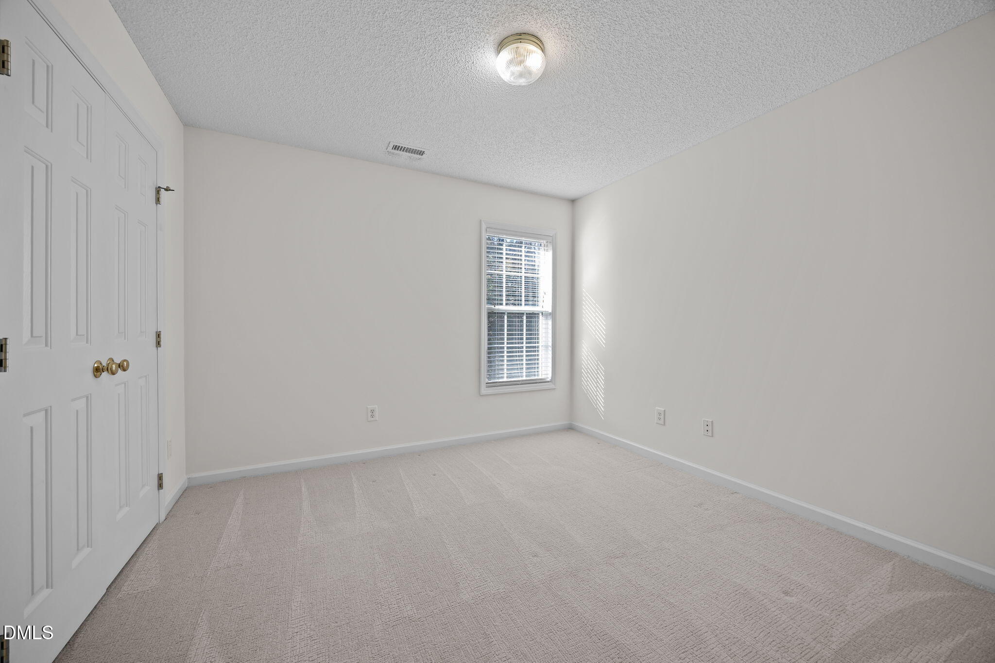 101 Stanopal Drive