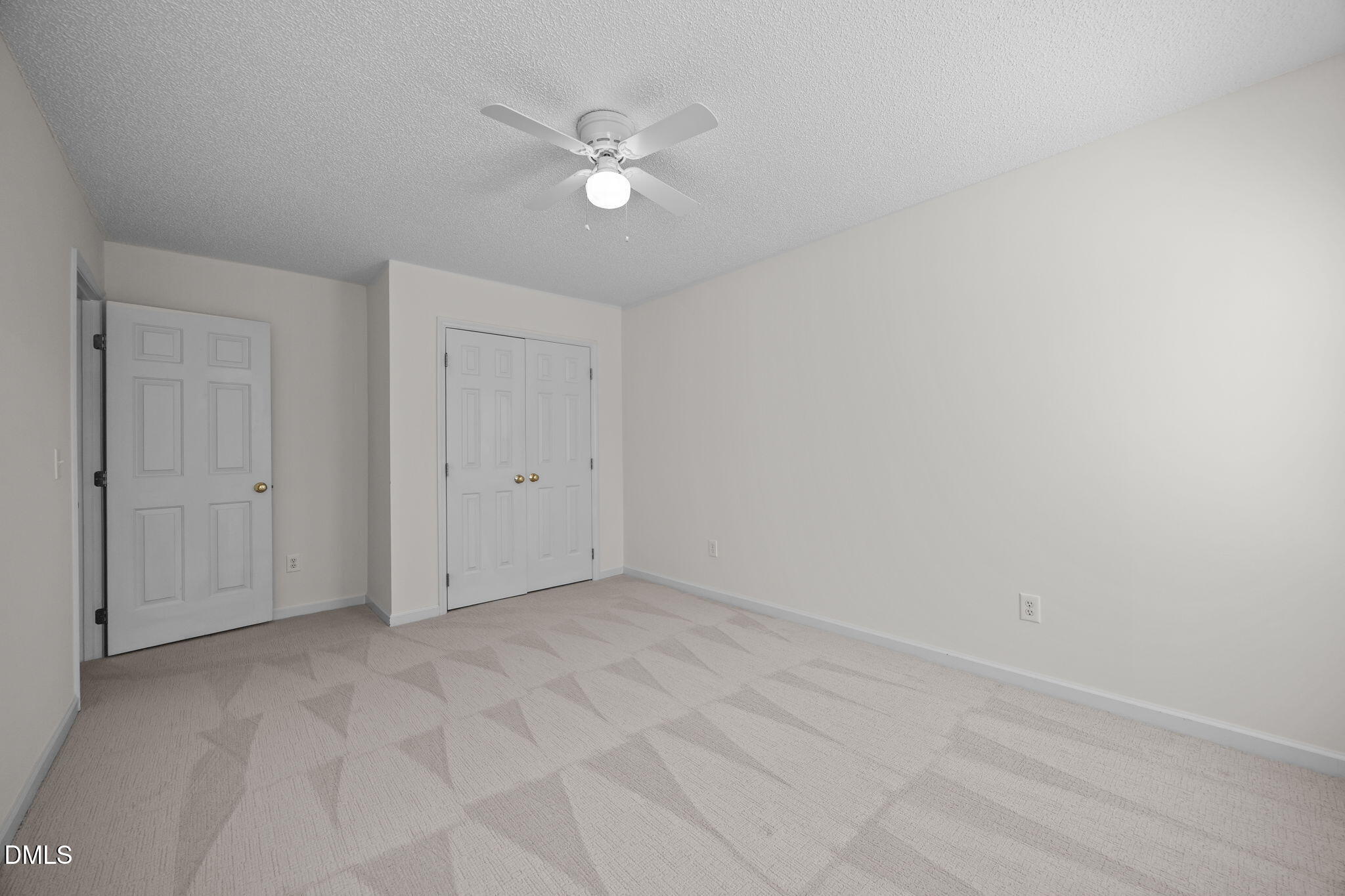 101 Stanopal Drive