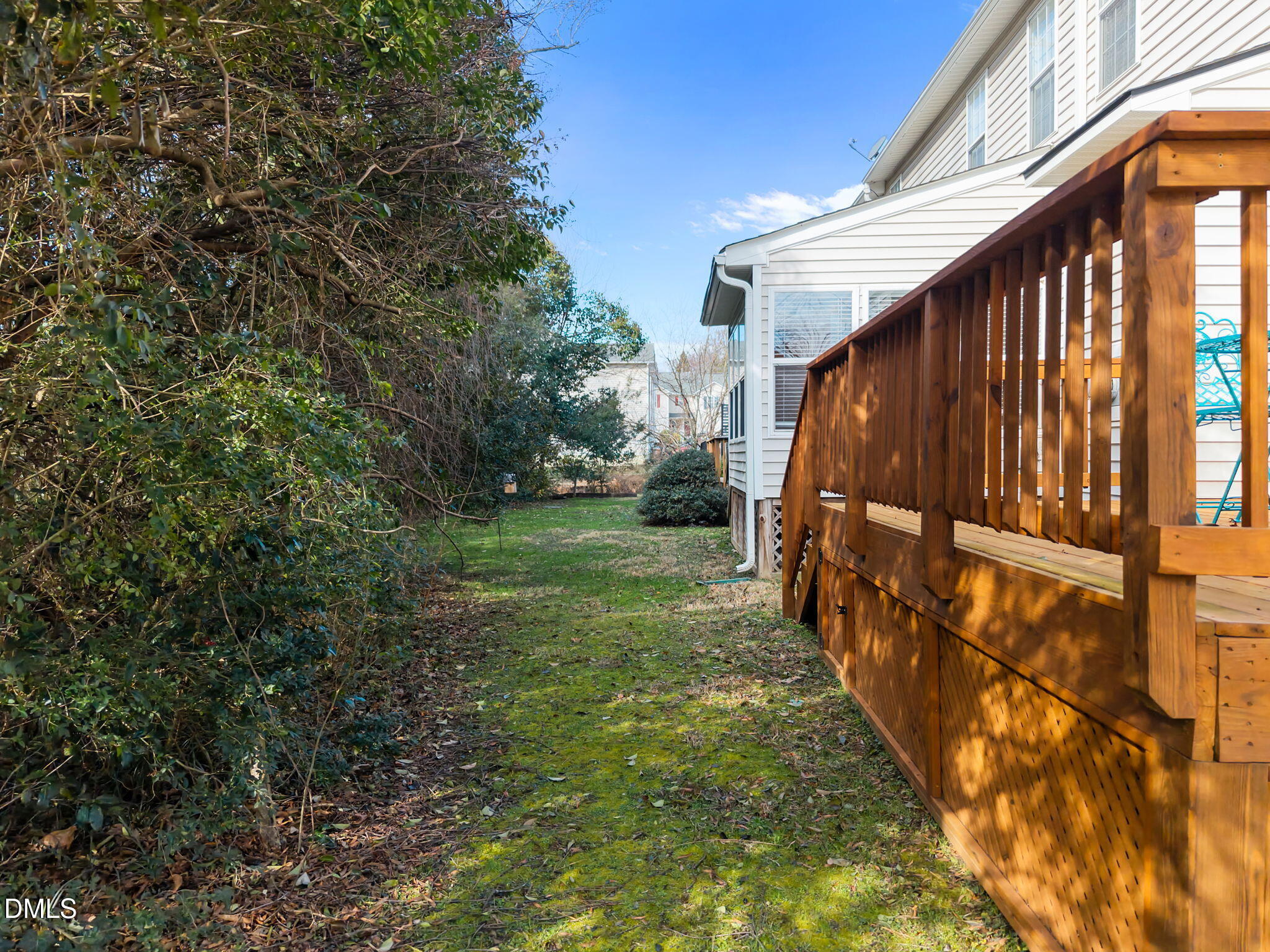 101 Stanopal Drive