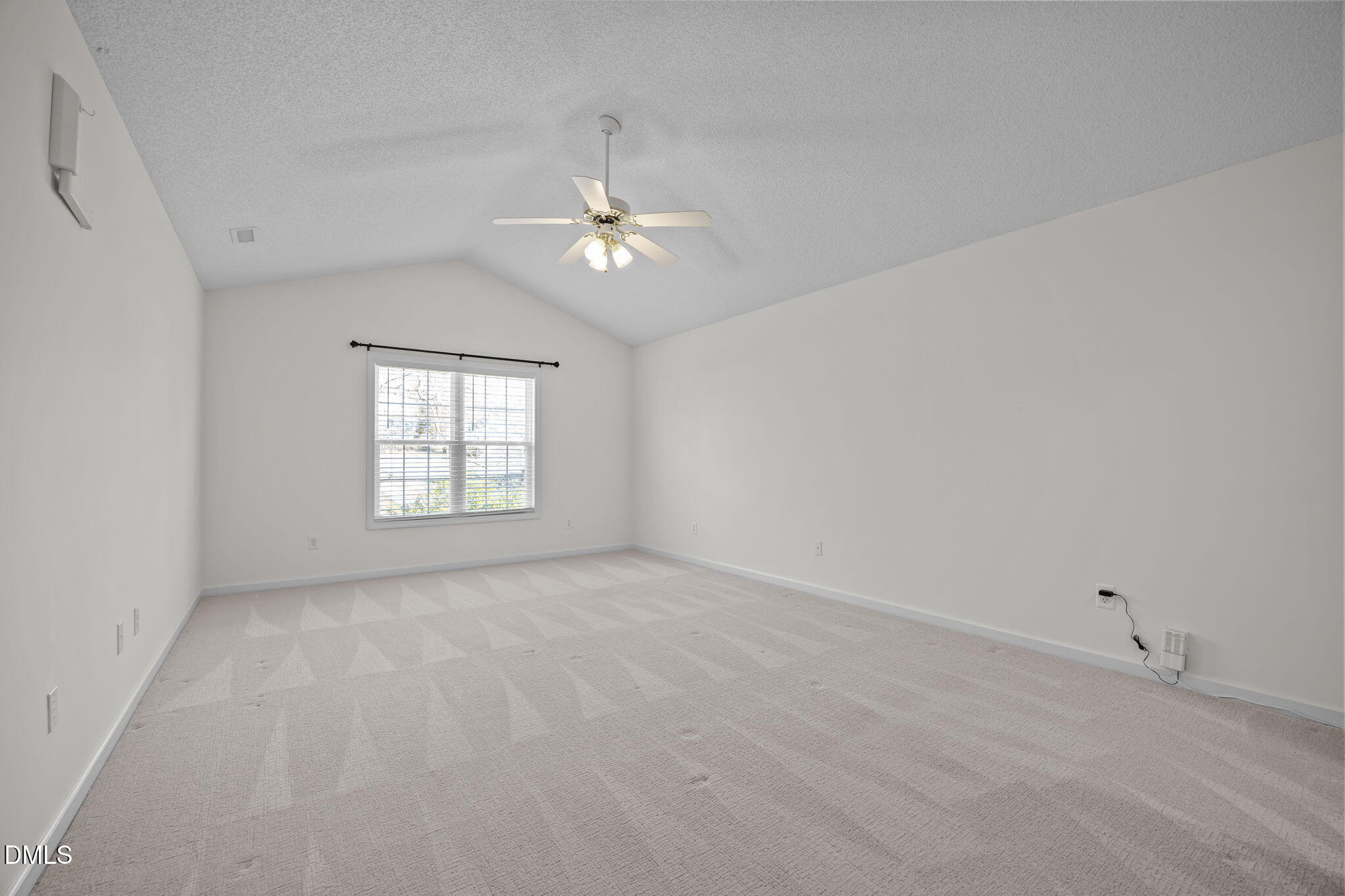 101 Stanopal Drive