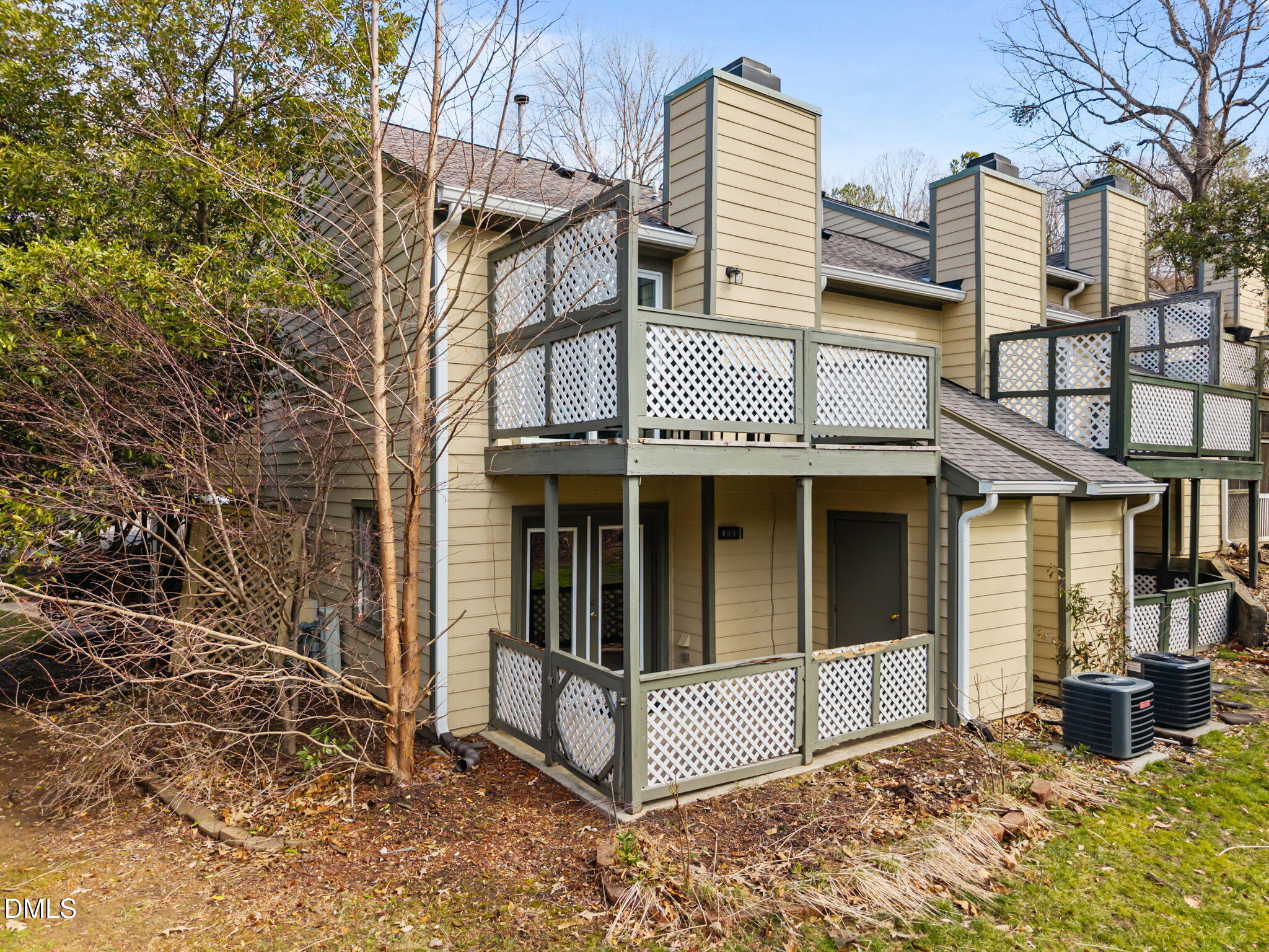 404 Broad Leaf Circle