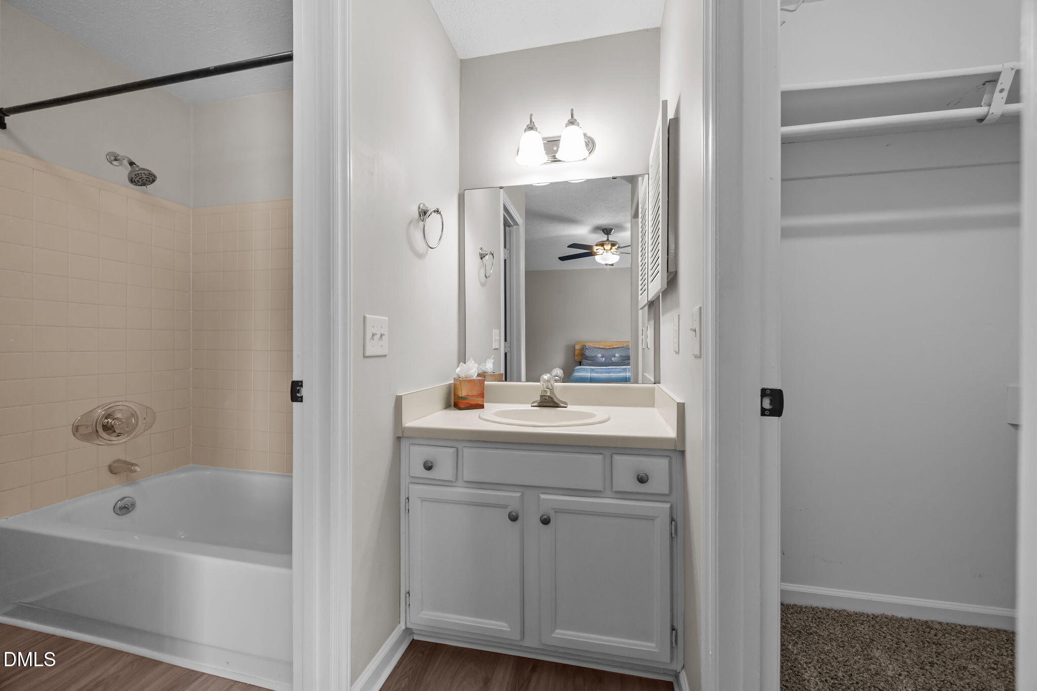 404 Broad Leaf Circle