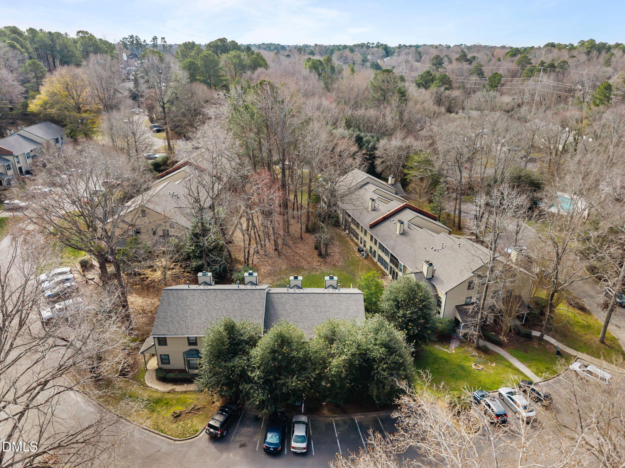 404 Broad Leaf Circle