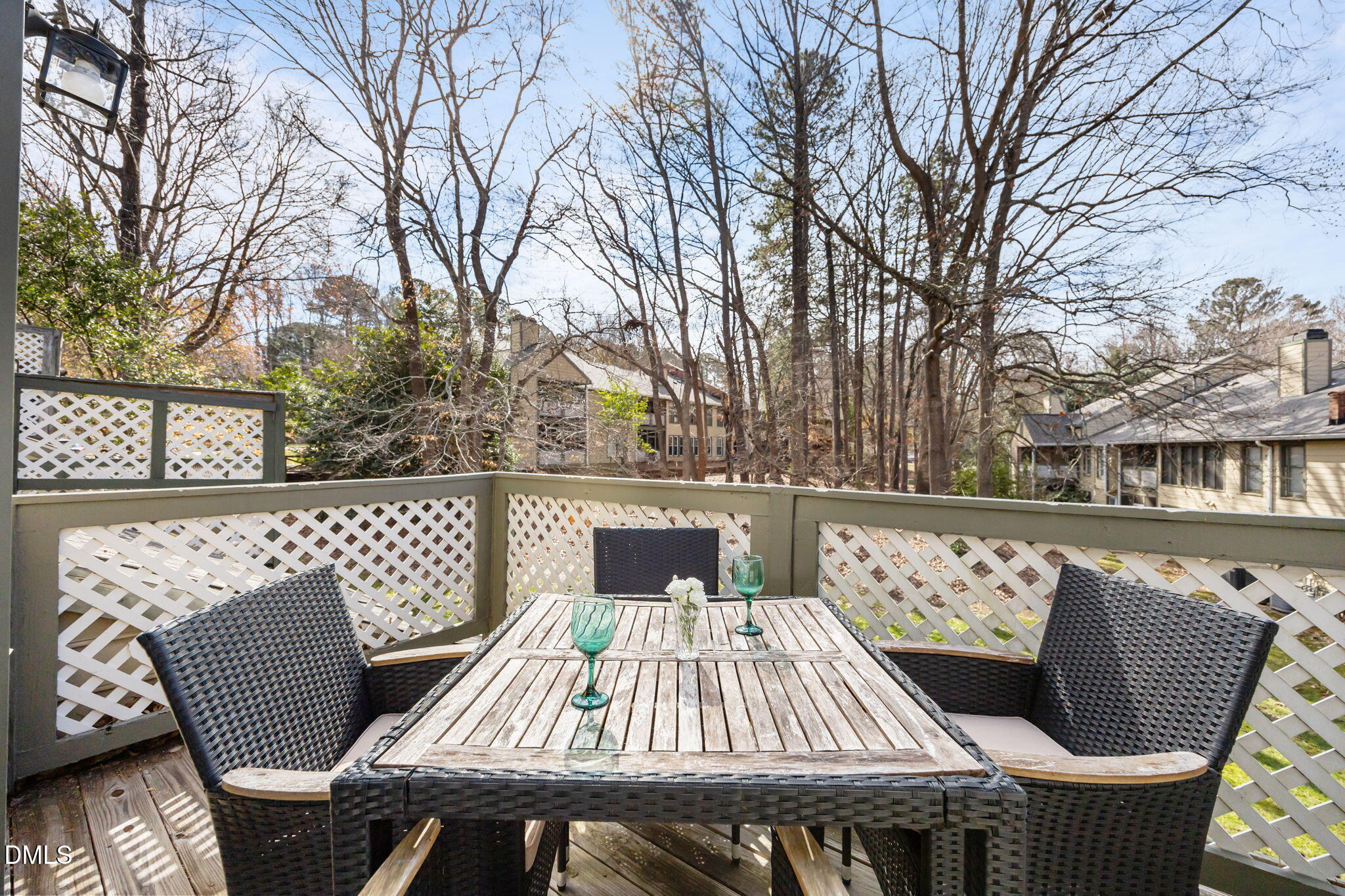 404 Broad Leaf Circle