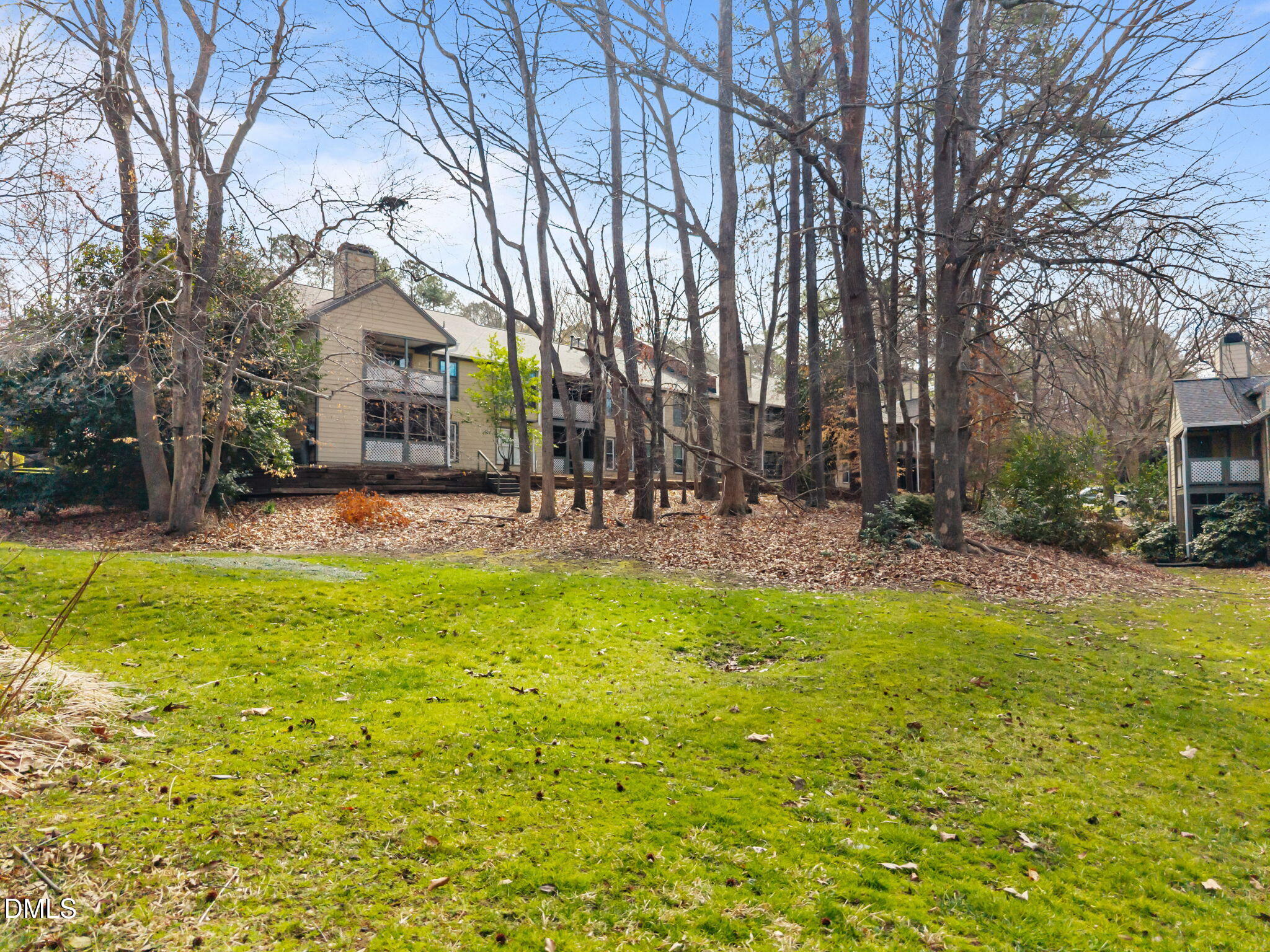 404 Broad Leaf Circle