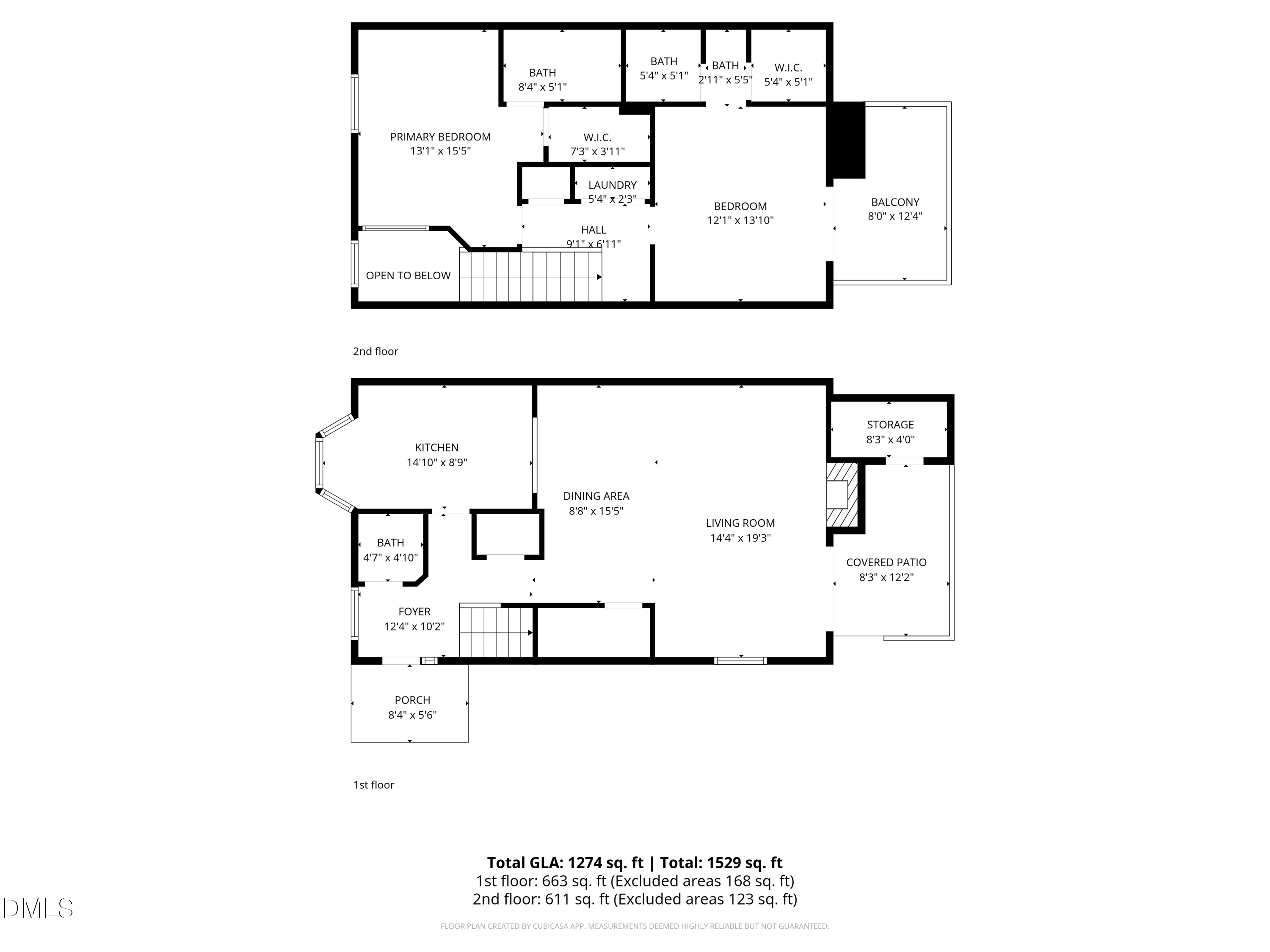 404 Broad Leaf Circle