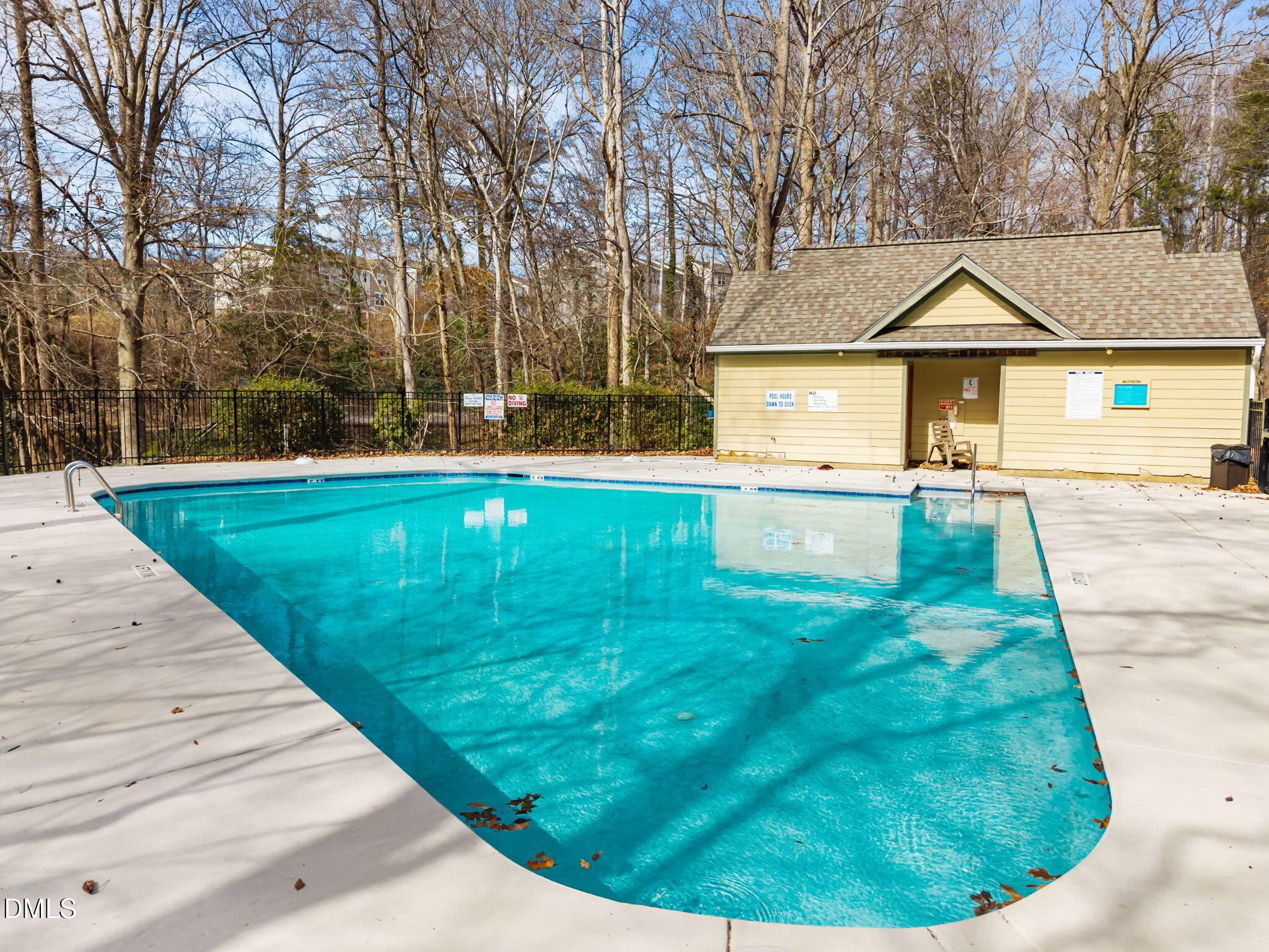 404 Broad Leaf Circle