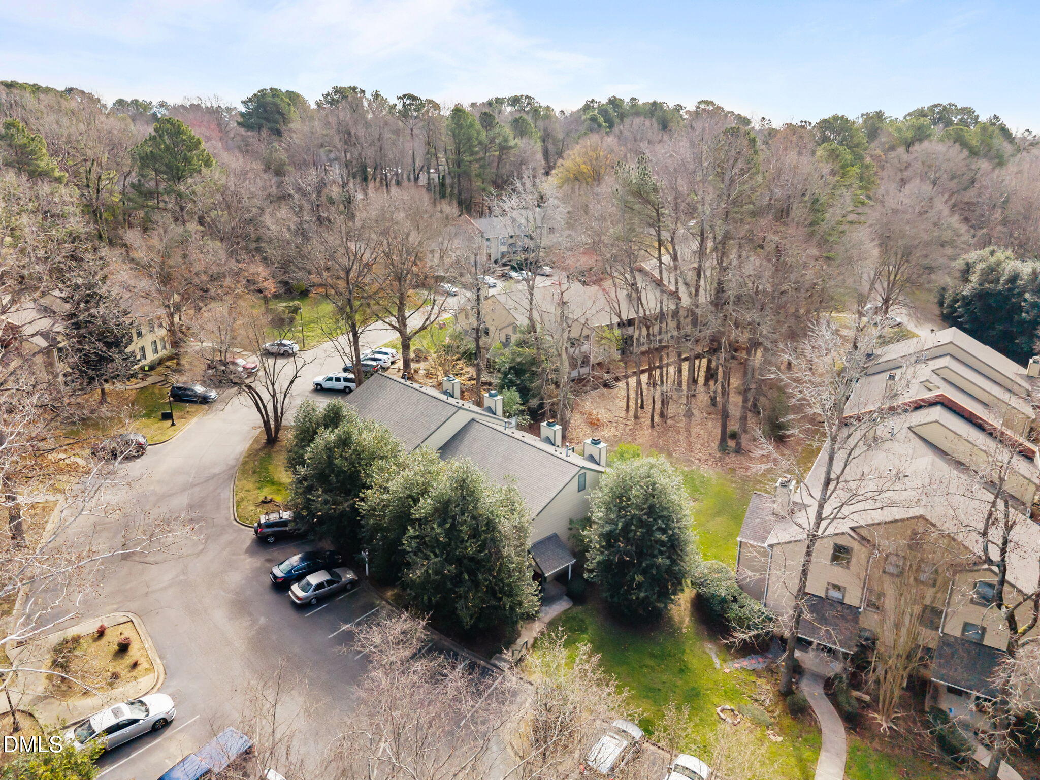 404 Broad Leaf Circle