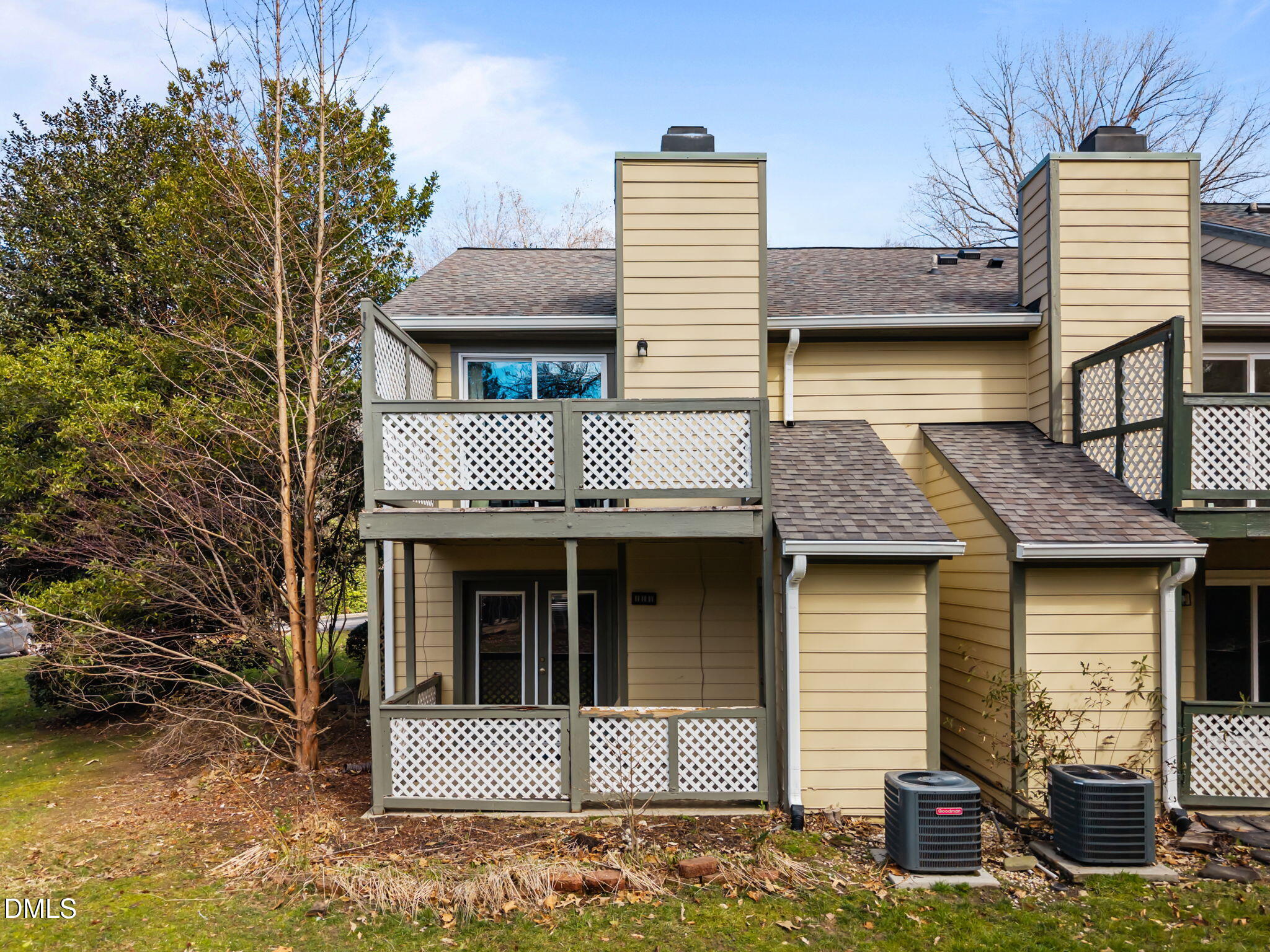 404 Broad Leaf Circle