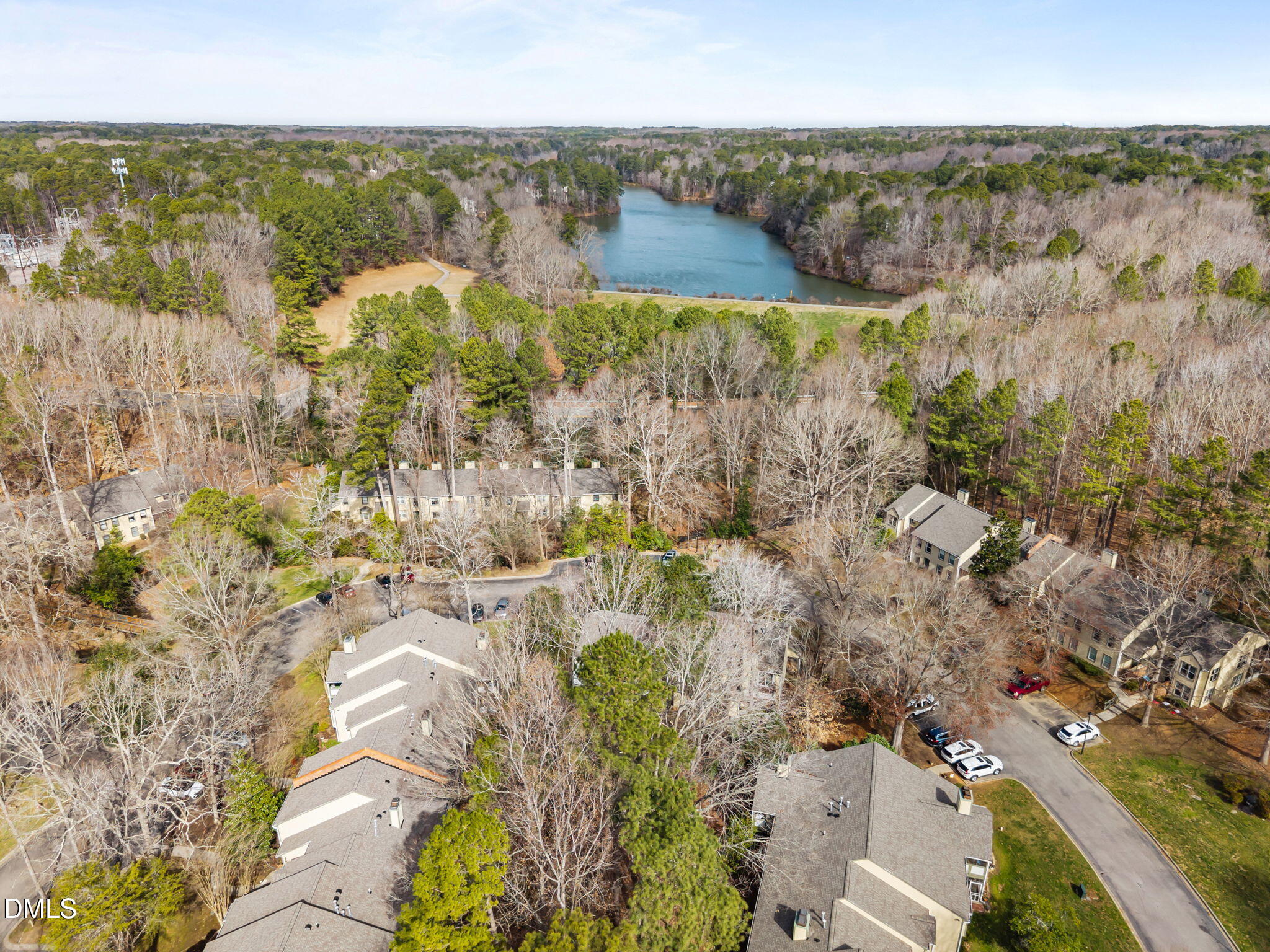 404 Broad Leaf Circle