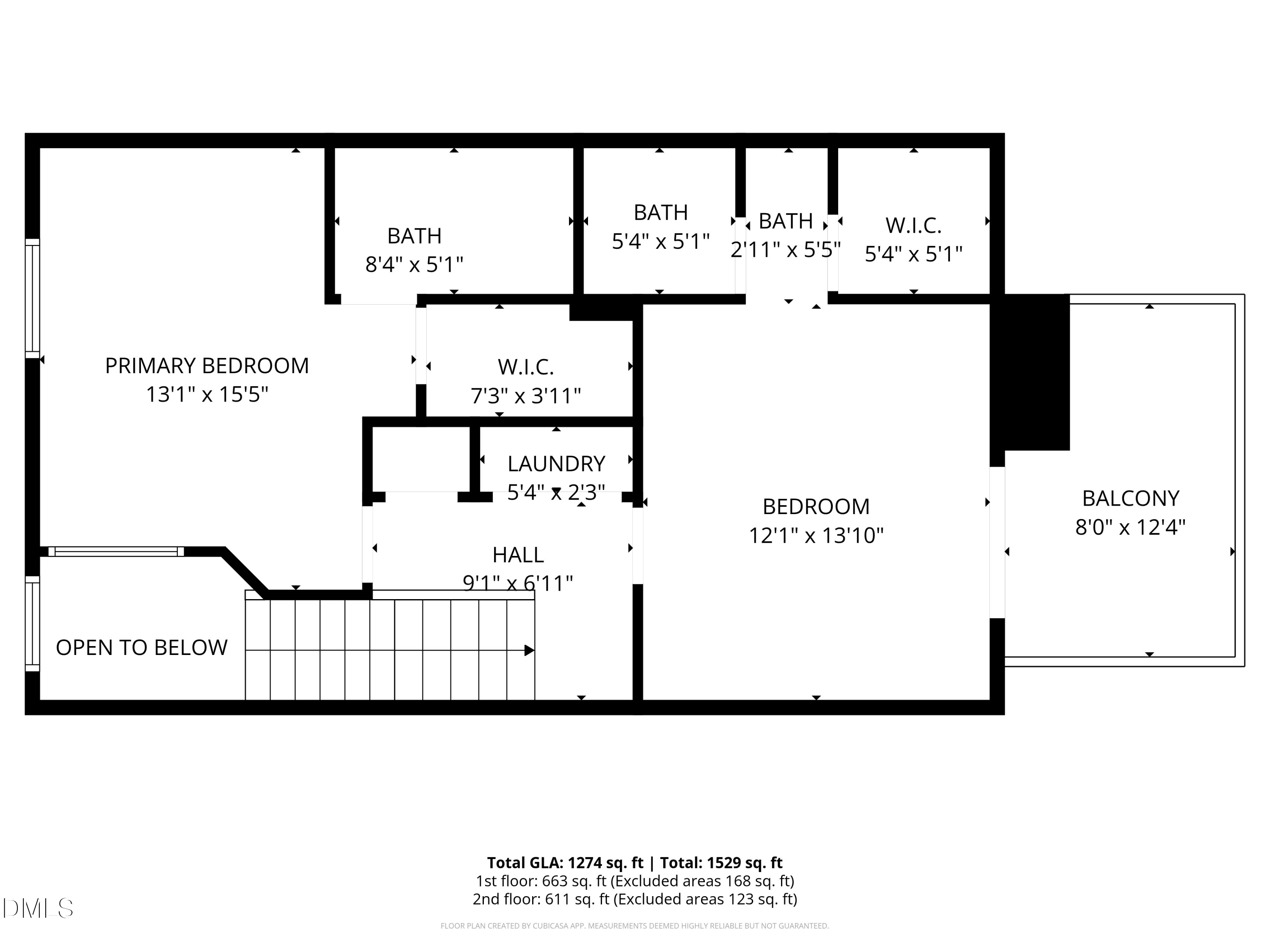404 Broad Leaf Circle