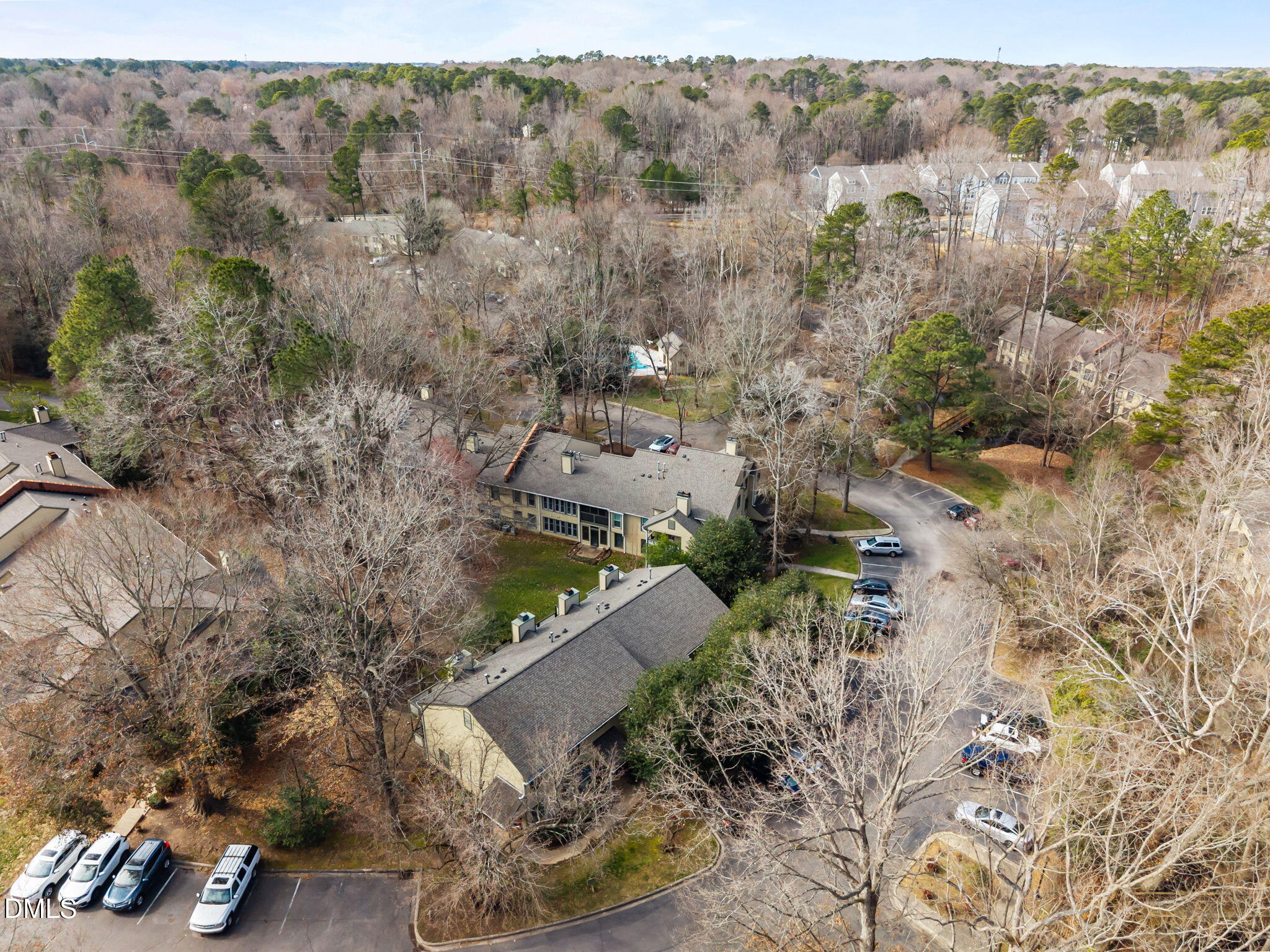 404 Broad Leaf Circle