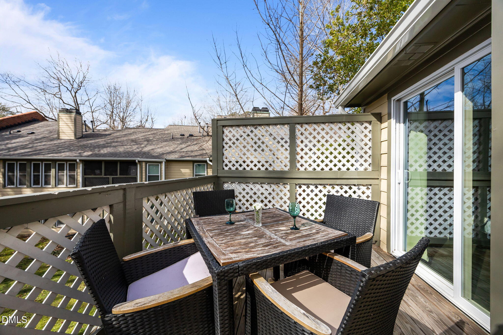 404 Broad Leaf Circle