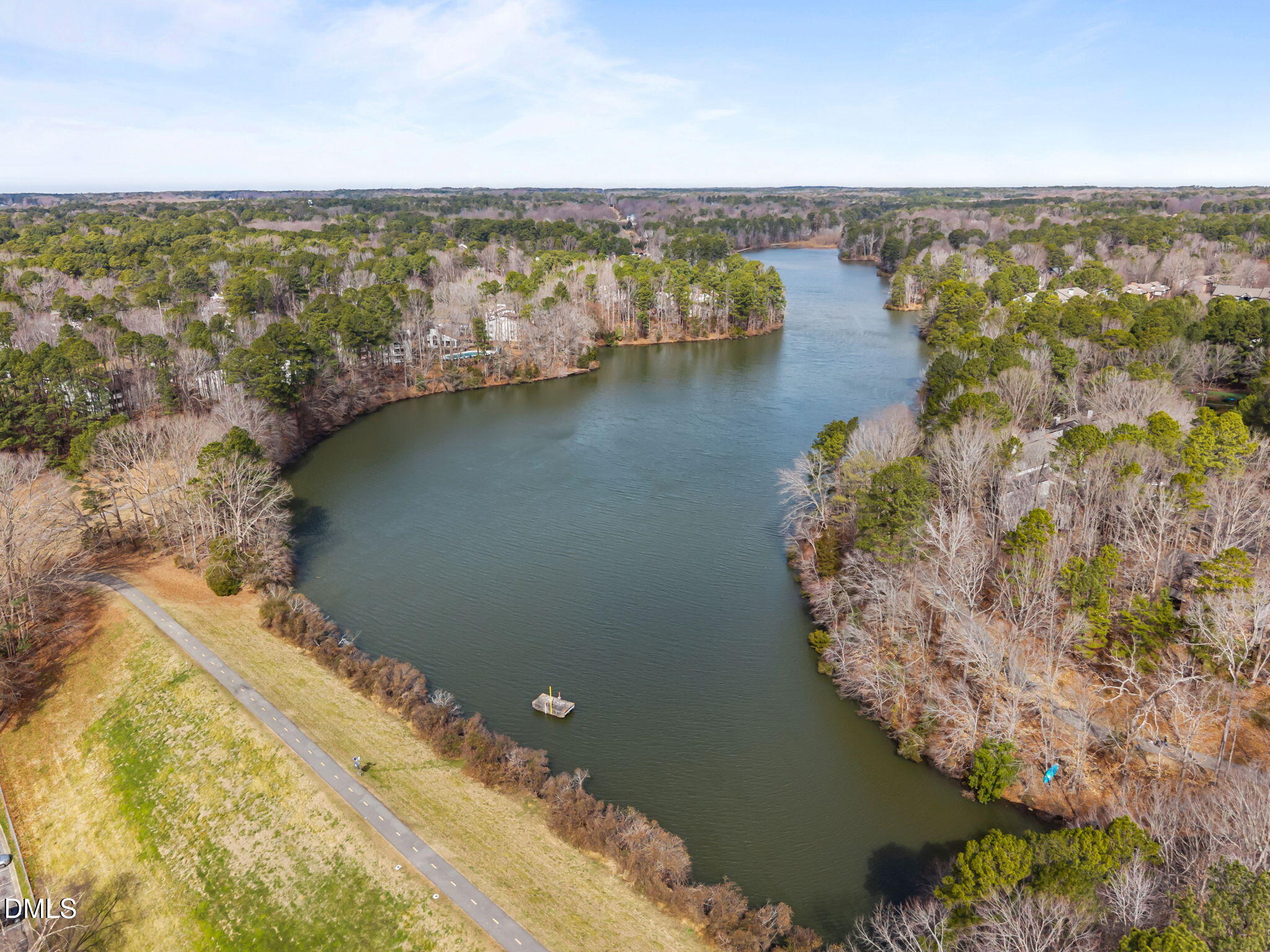 404 Broad Leaf Circle