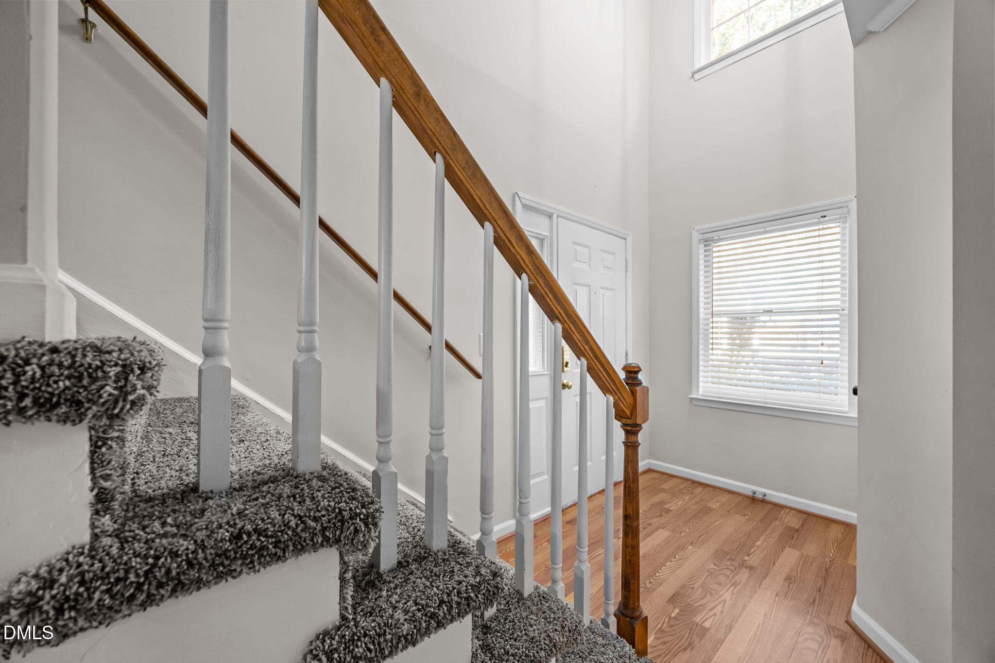 404 Broad Leaf Circle