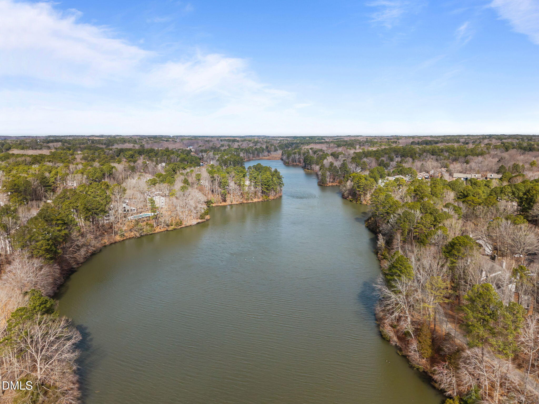 404 Broad Leaf Circle