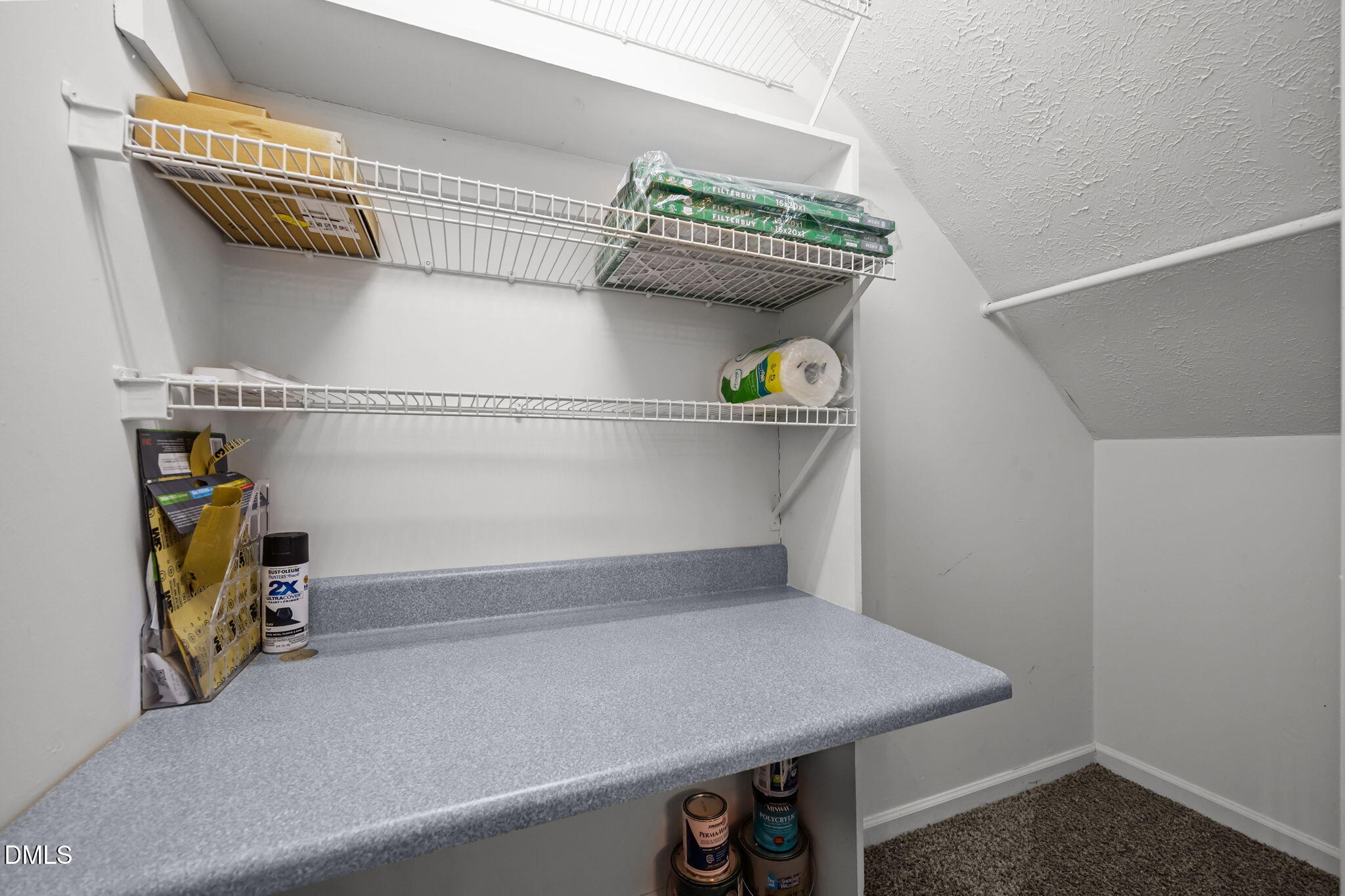 404 Broad Leaf Circle