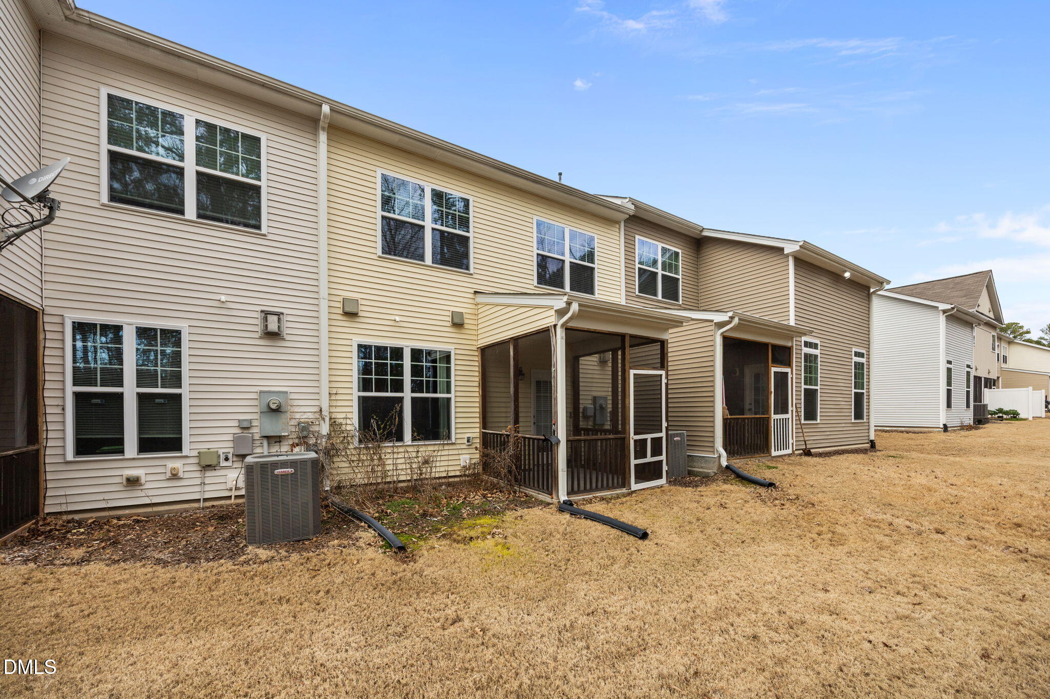 241 Durants Neck Lane