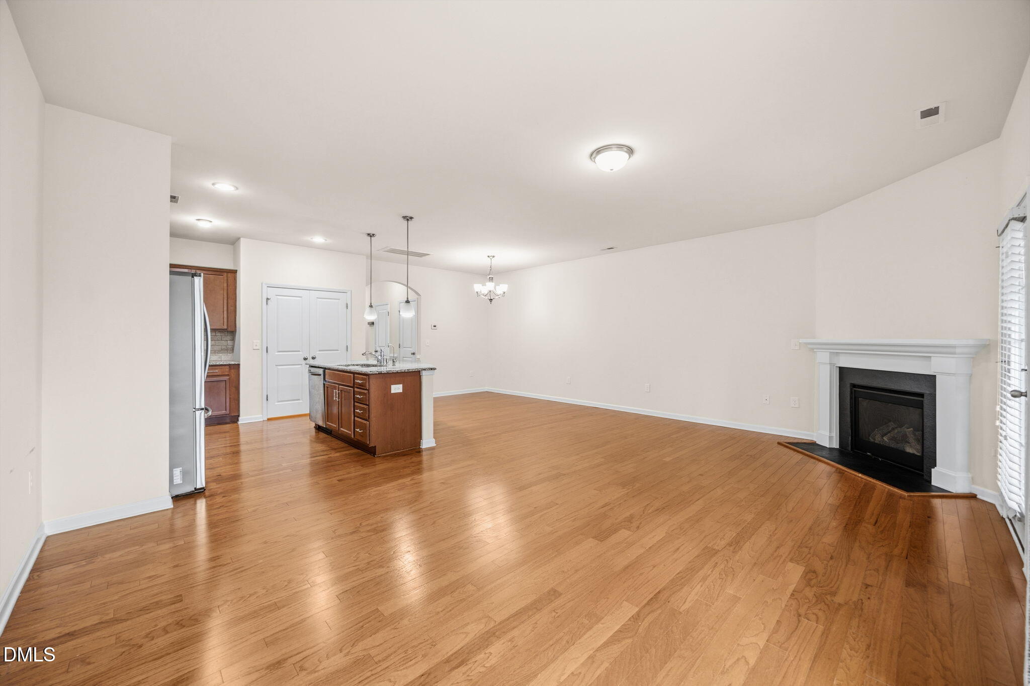 241 Durants Neck Lane