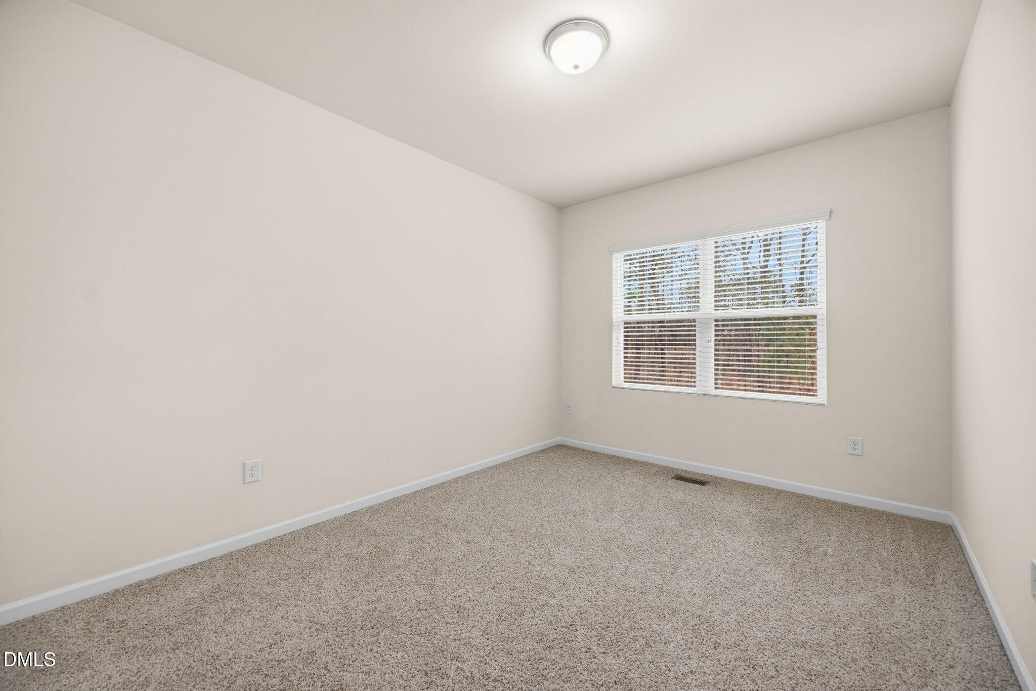 241 Durants Neck Lane