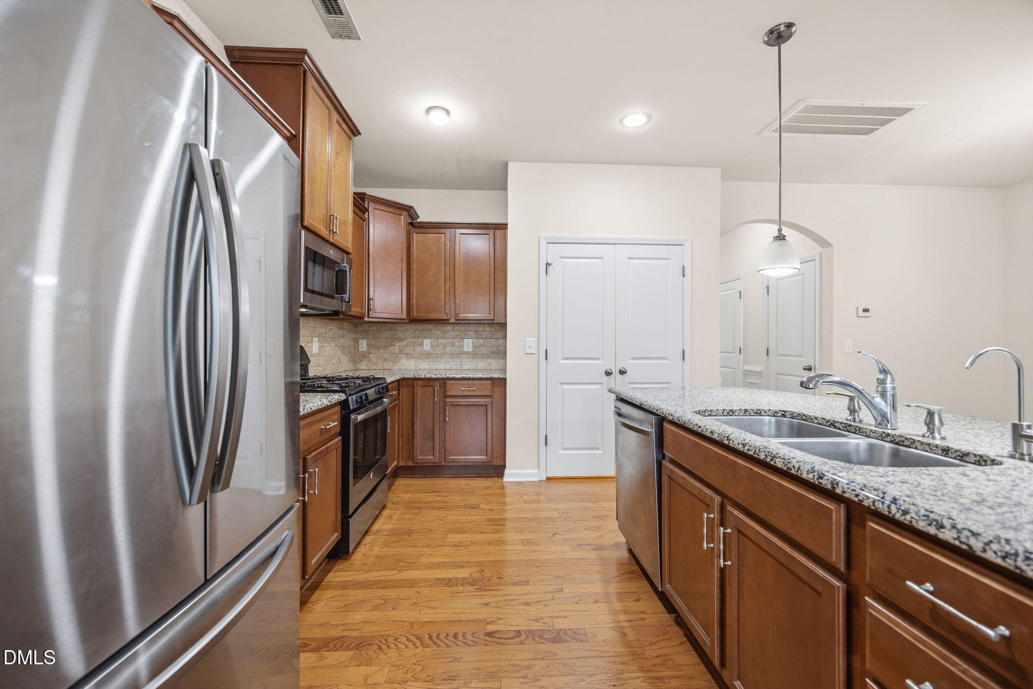 241 Durants Neck Lane