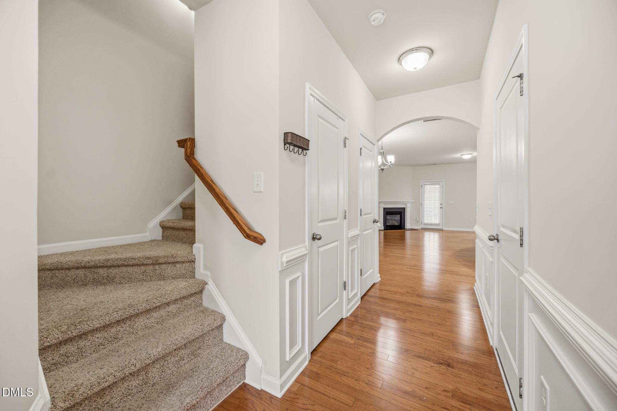 241 Durants Neck Lane