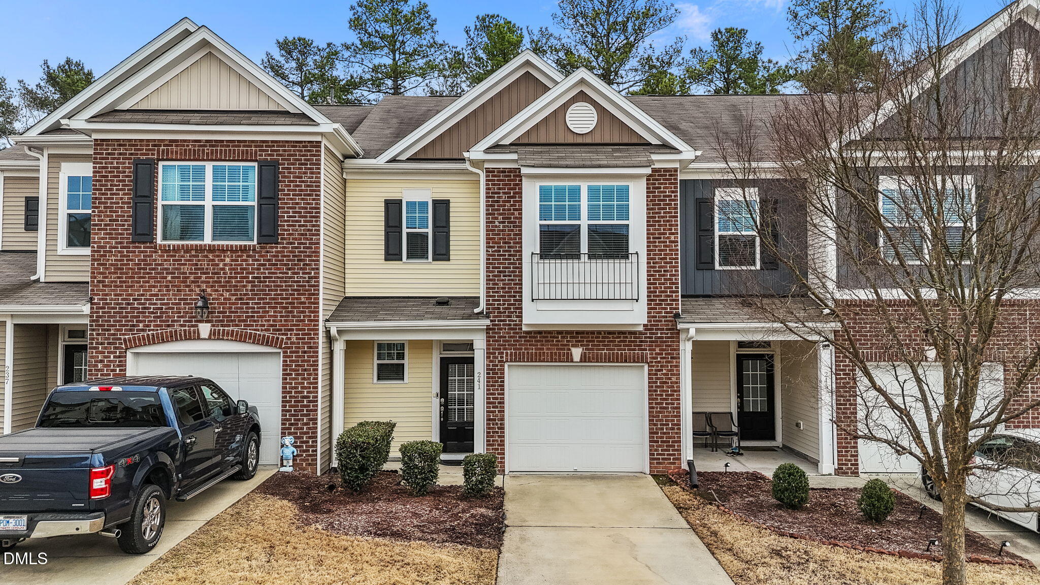 241 Durants Neck Lane