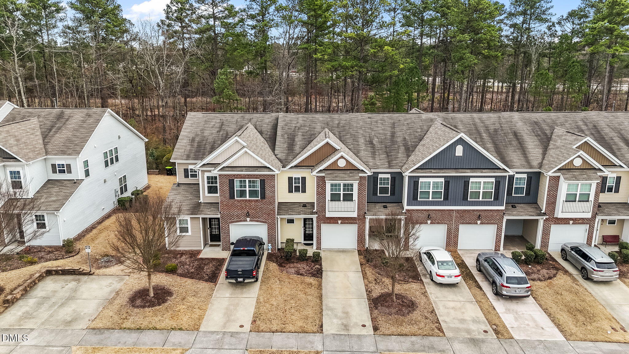 241 Durants Neck Lane