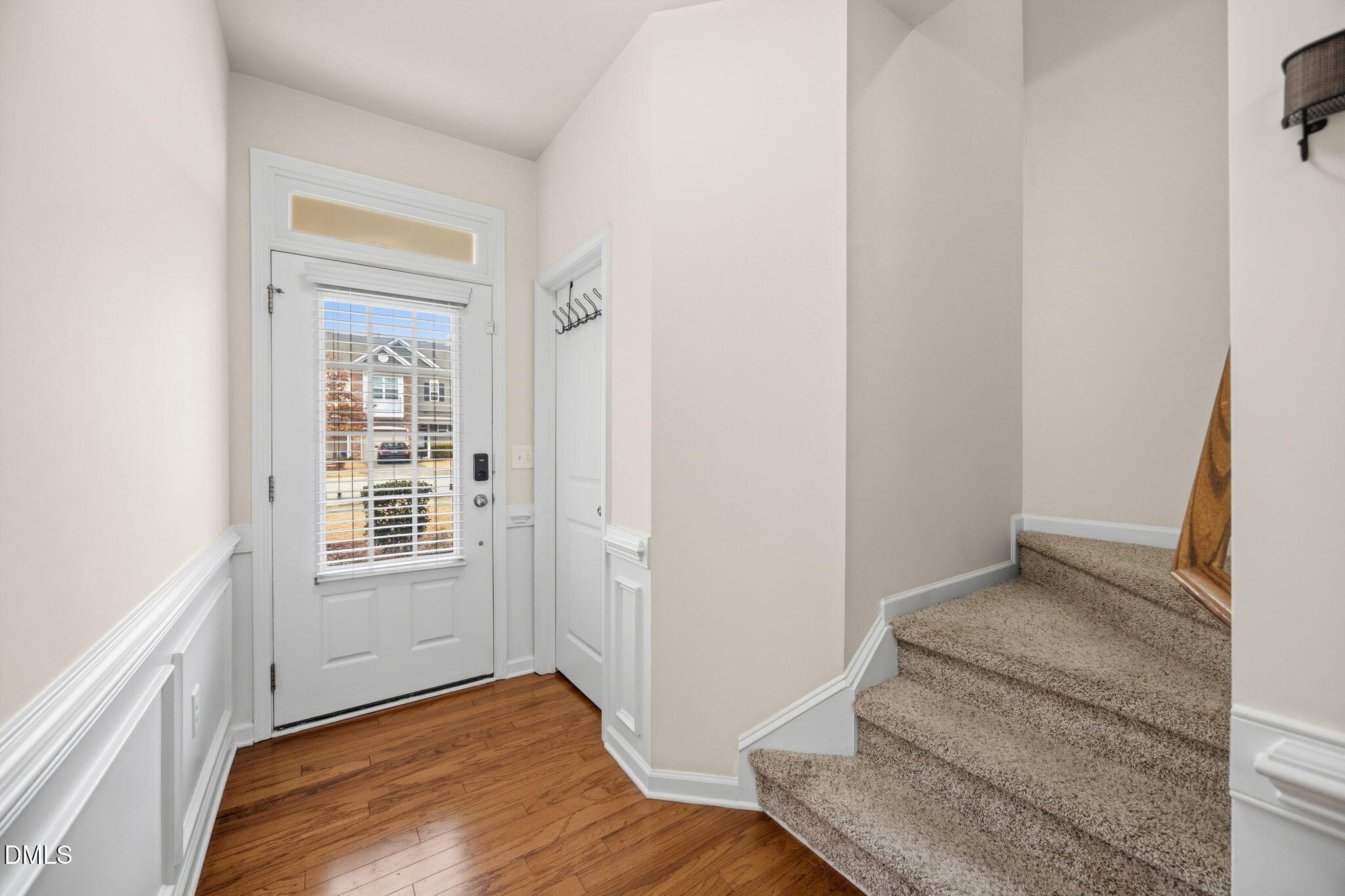 241 Durants Neck Lane