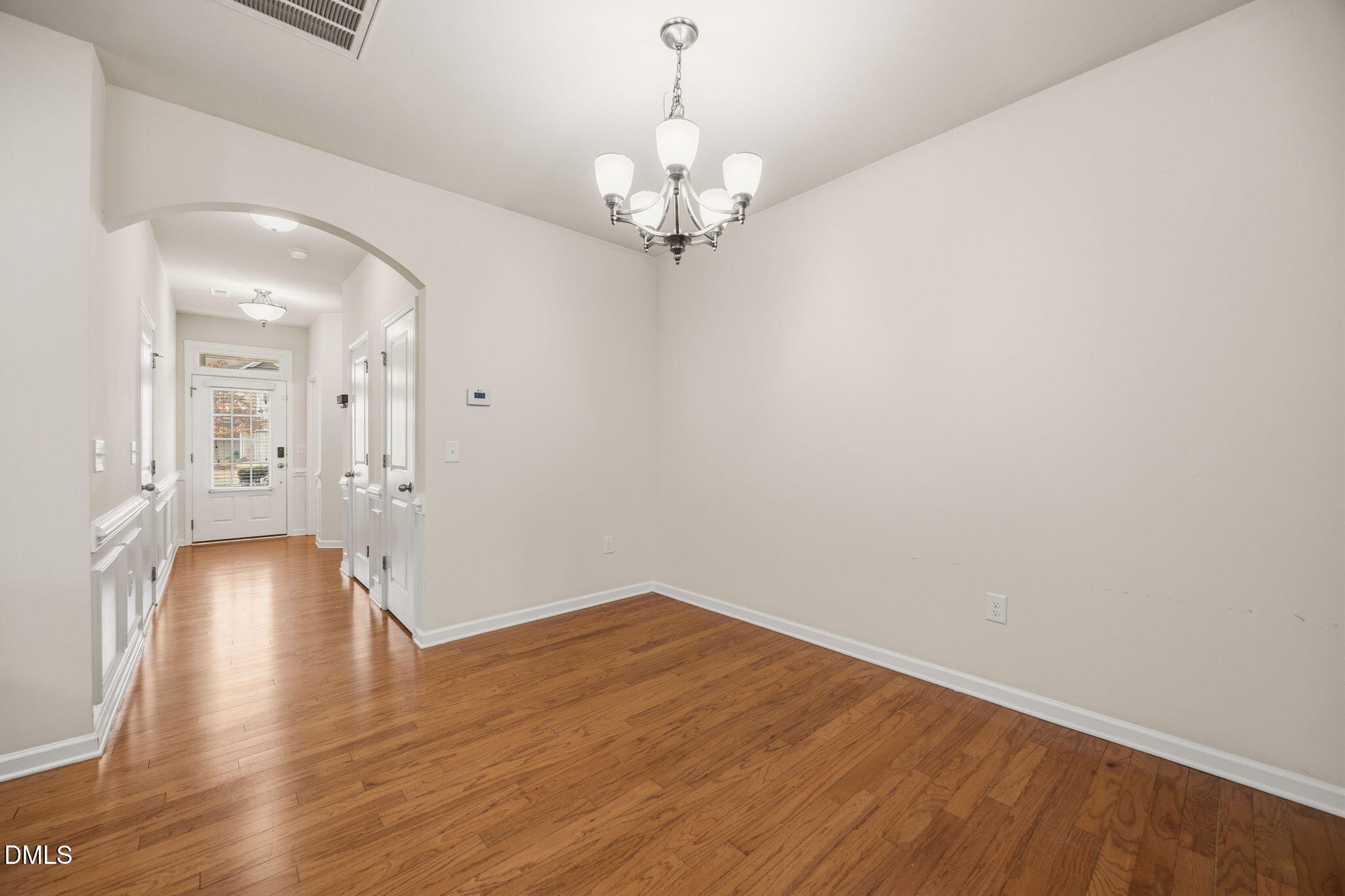 241 Durants Neck Lane