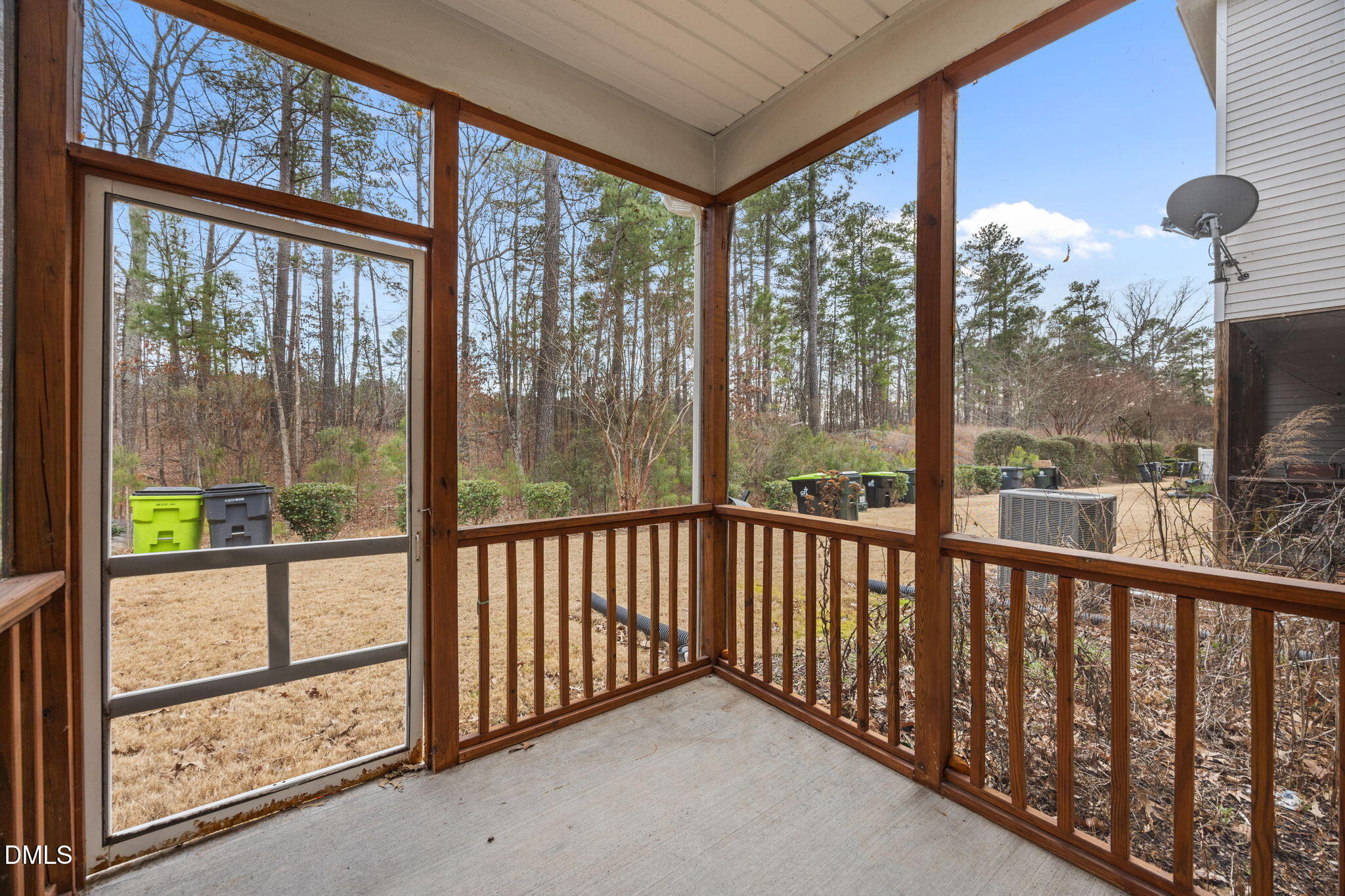 241 Durants Neck Lane