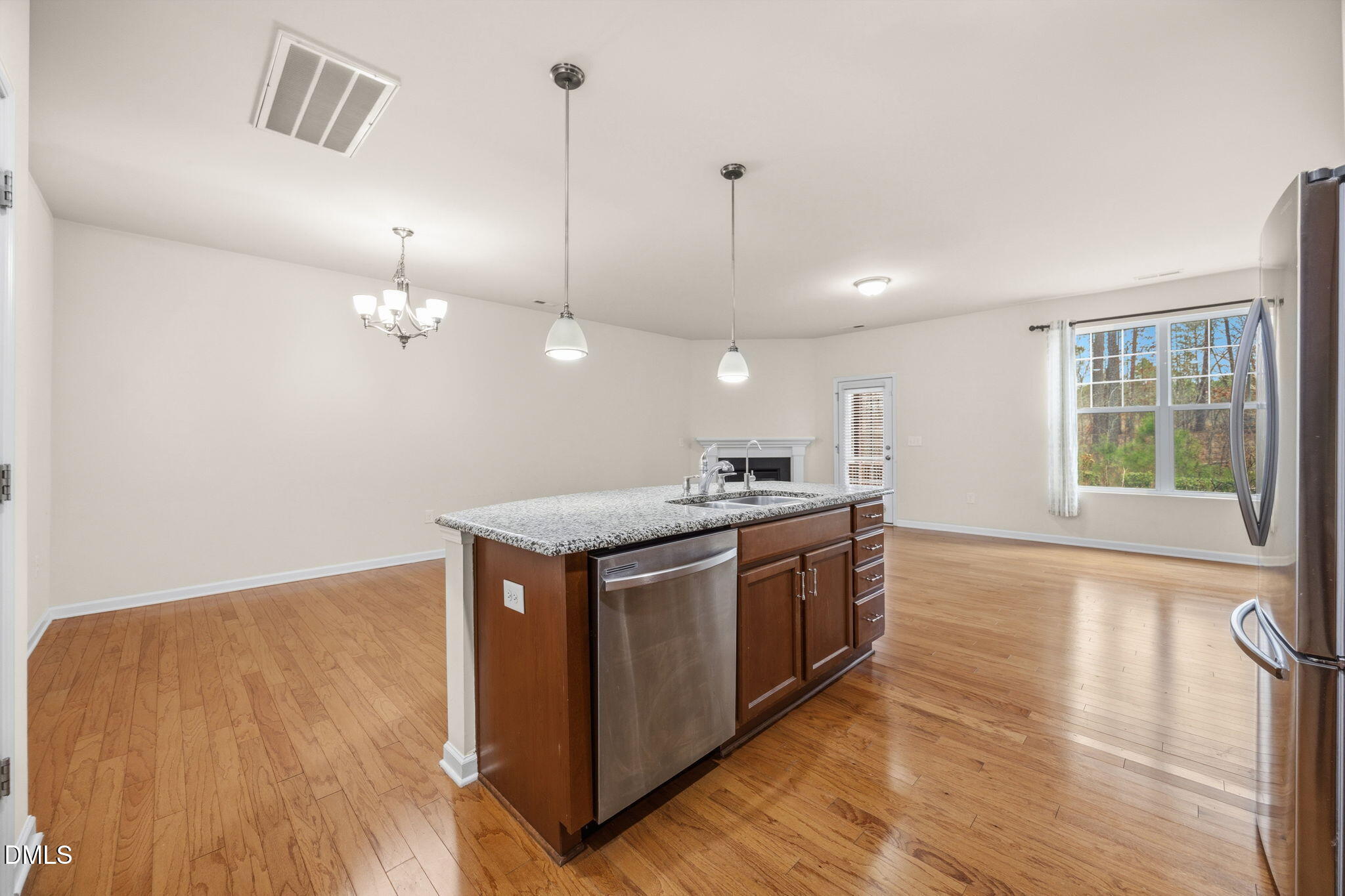 241 Durants Neck Lane