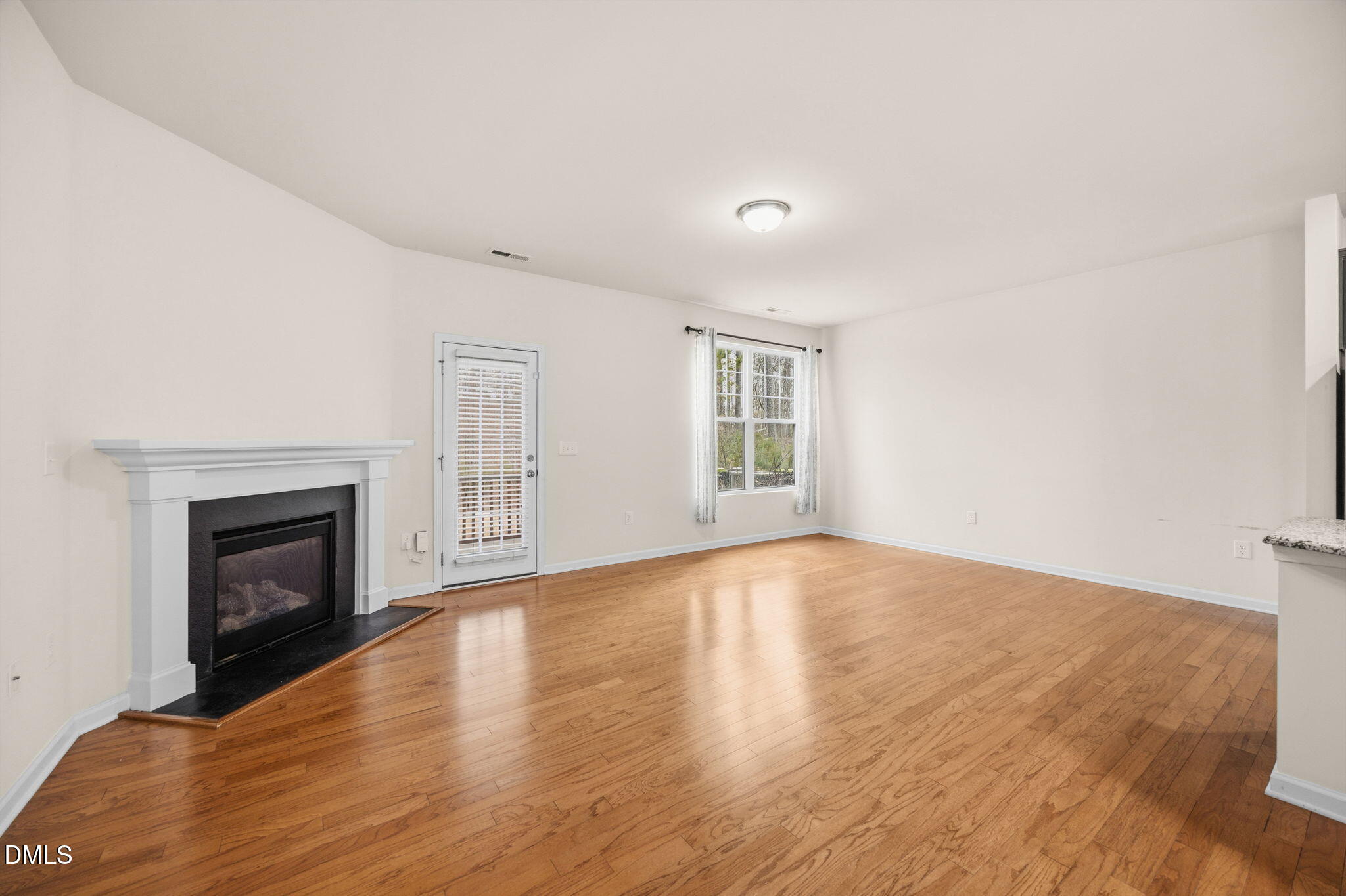 241 Durants Neck Lane