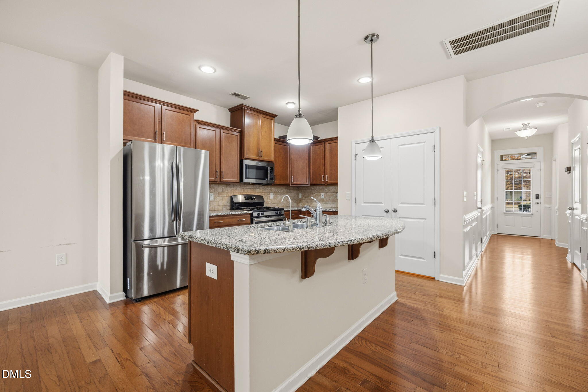 241 Durants Neck Lane
