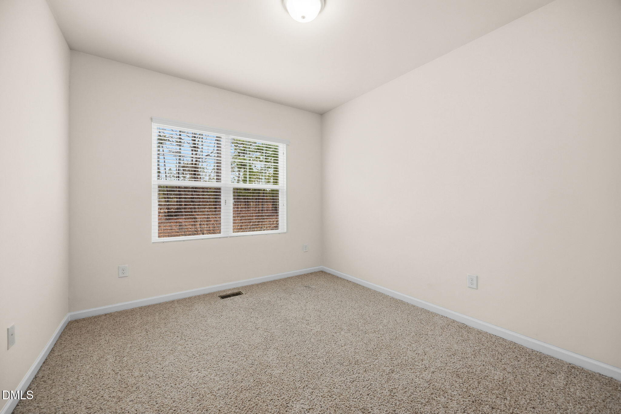 241 Durants Neck Lane