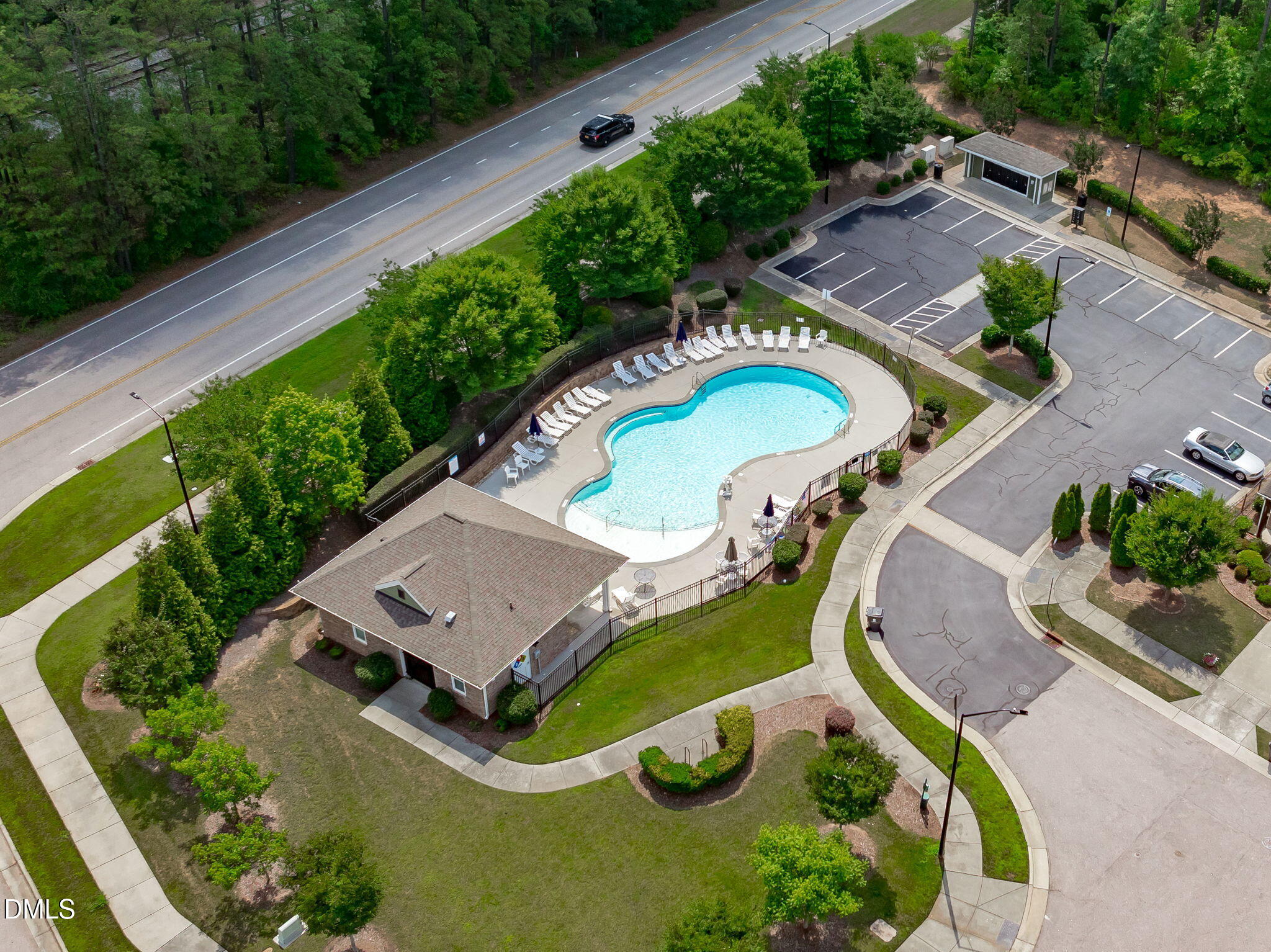 241 Durants Neck Lane