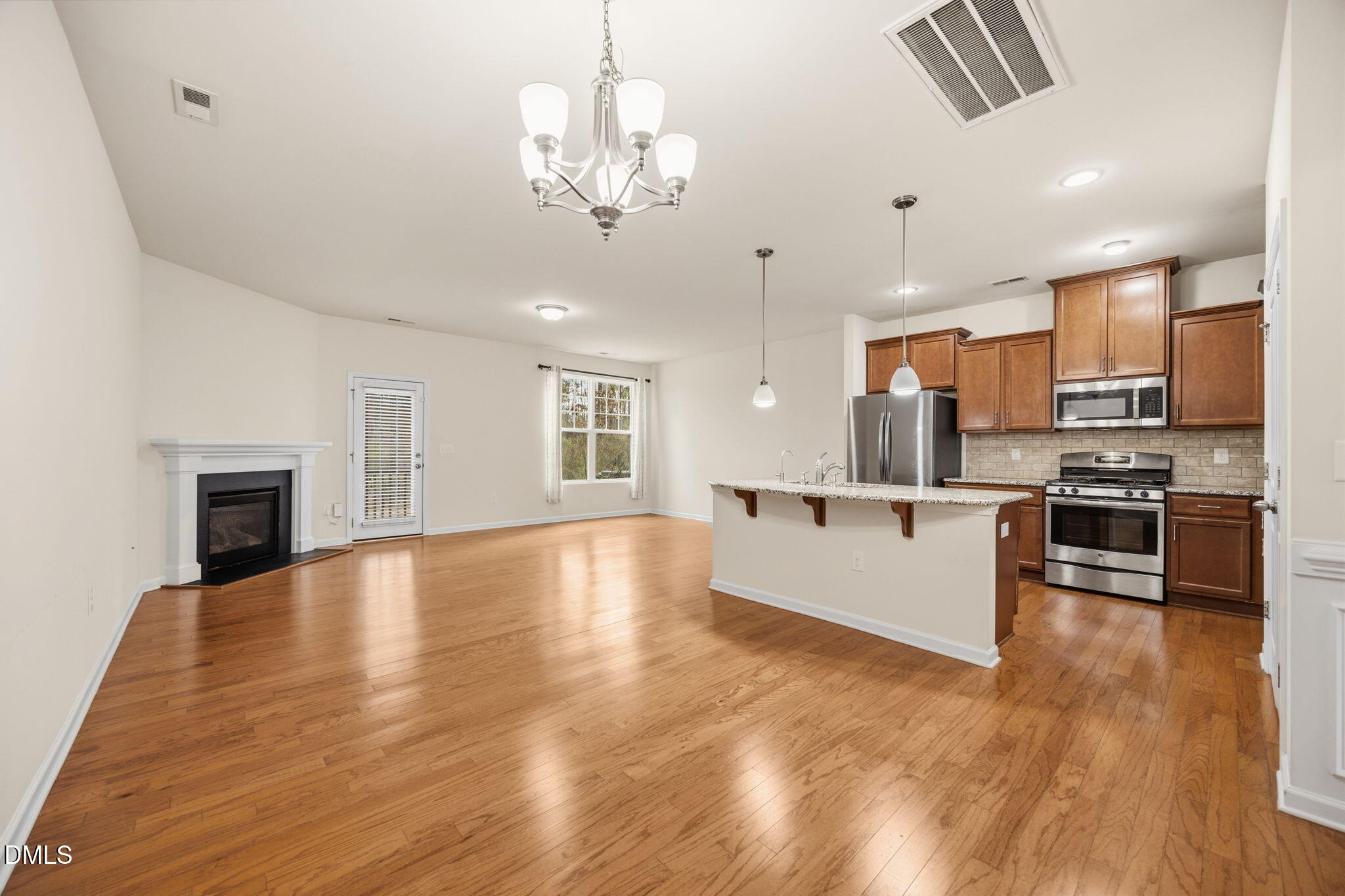 241 Durants Neck Lane