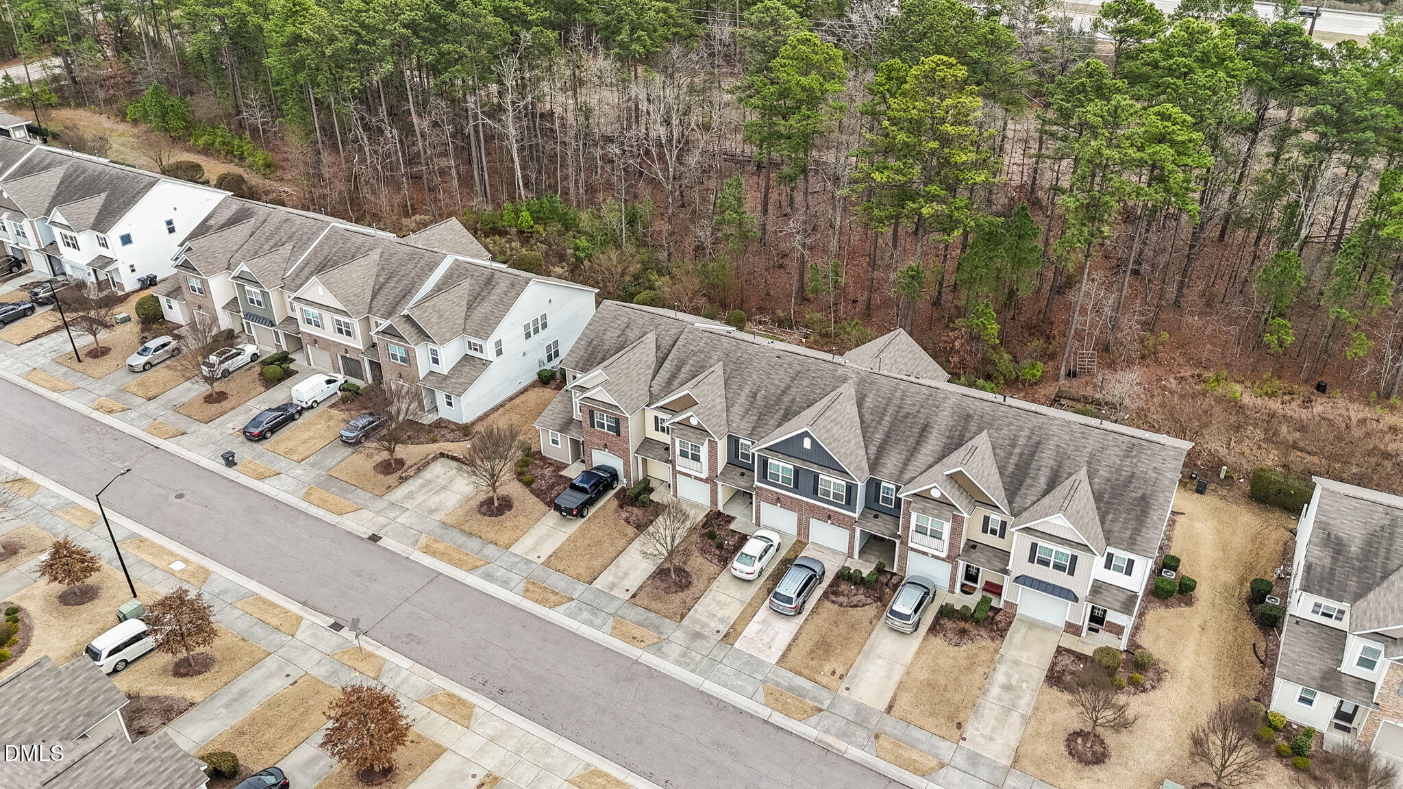 241 Durants Neck Lane