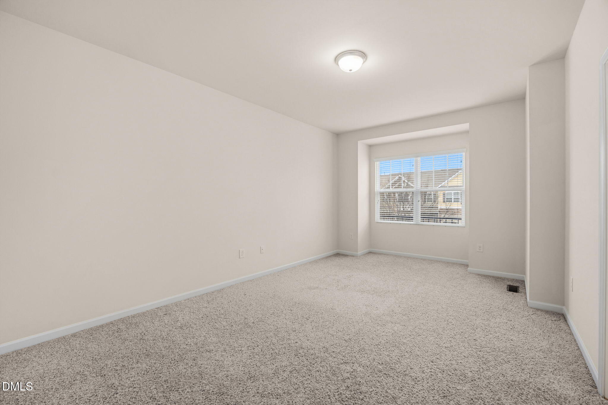 241 Durants Neck Lane