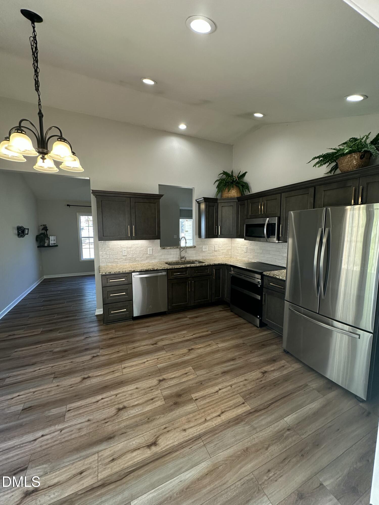 111 Appaloosa Lane