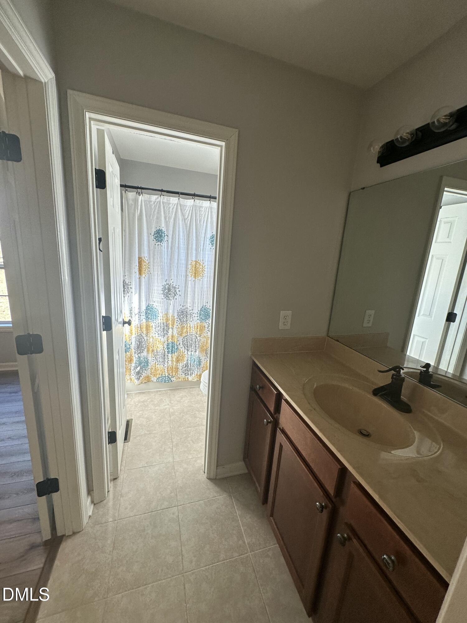 111 Appaloosa Lane