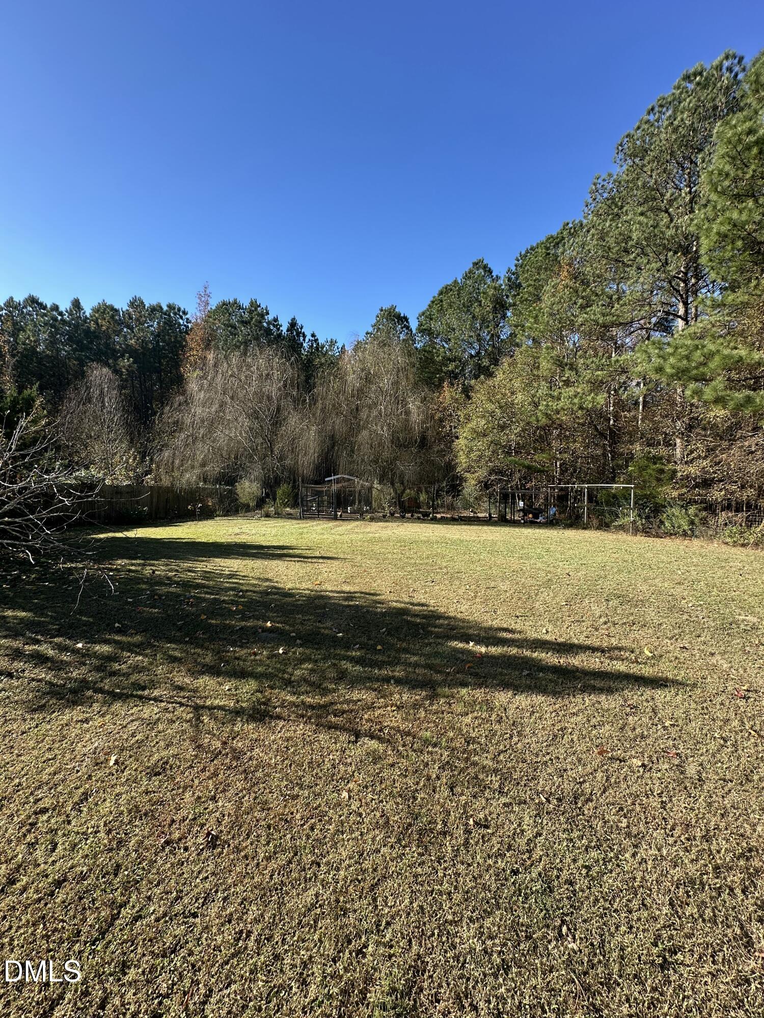 111 Appaloosa Lane