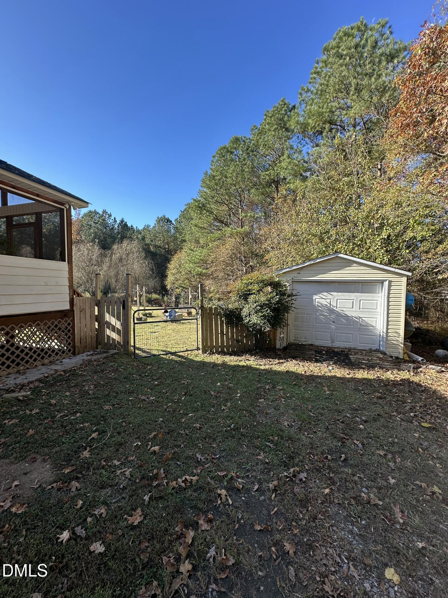 111 Appaloosa Lane