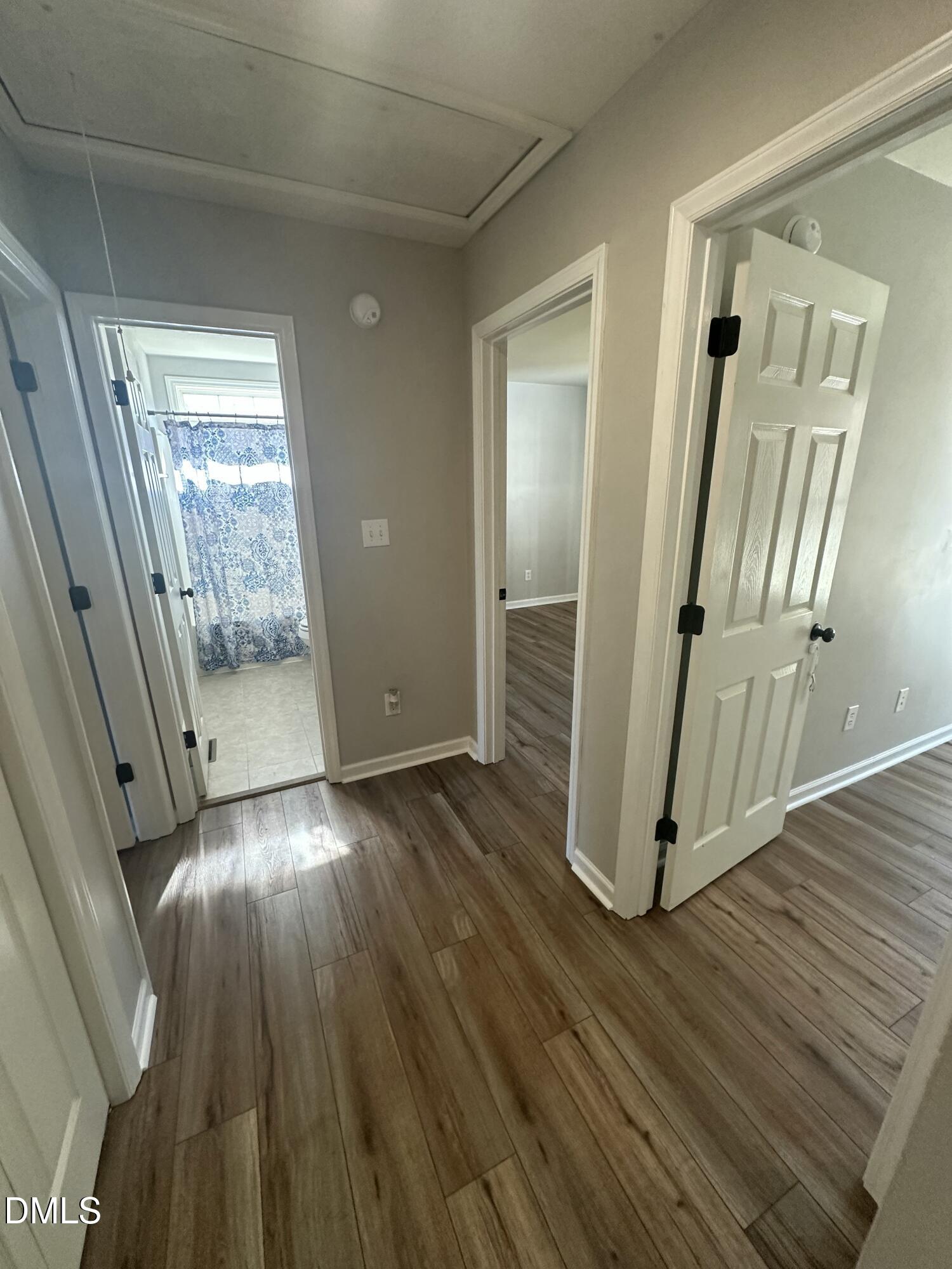 111 Appaloosa Lane