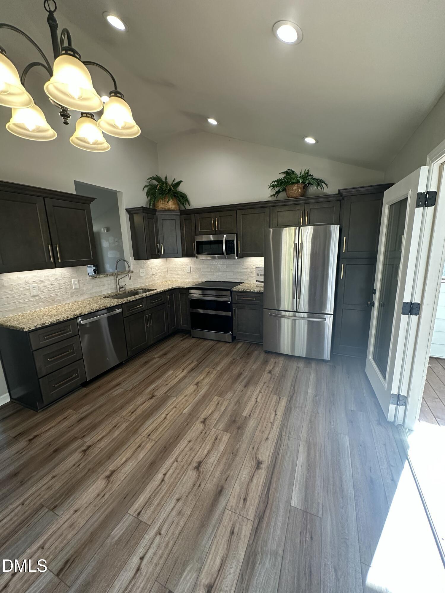 111 Appaloosa Lane