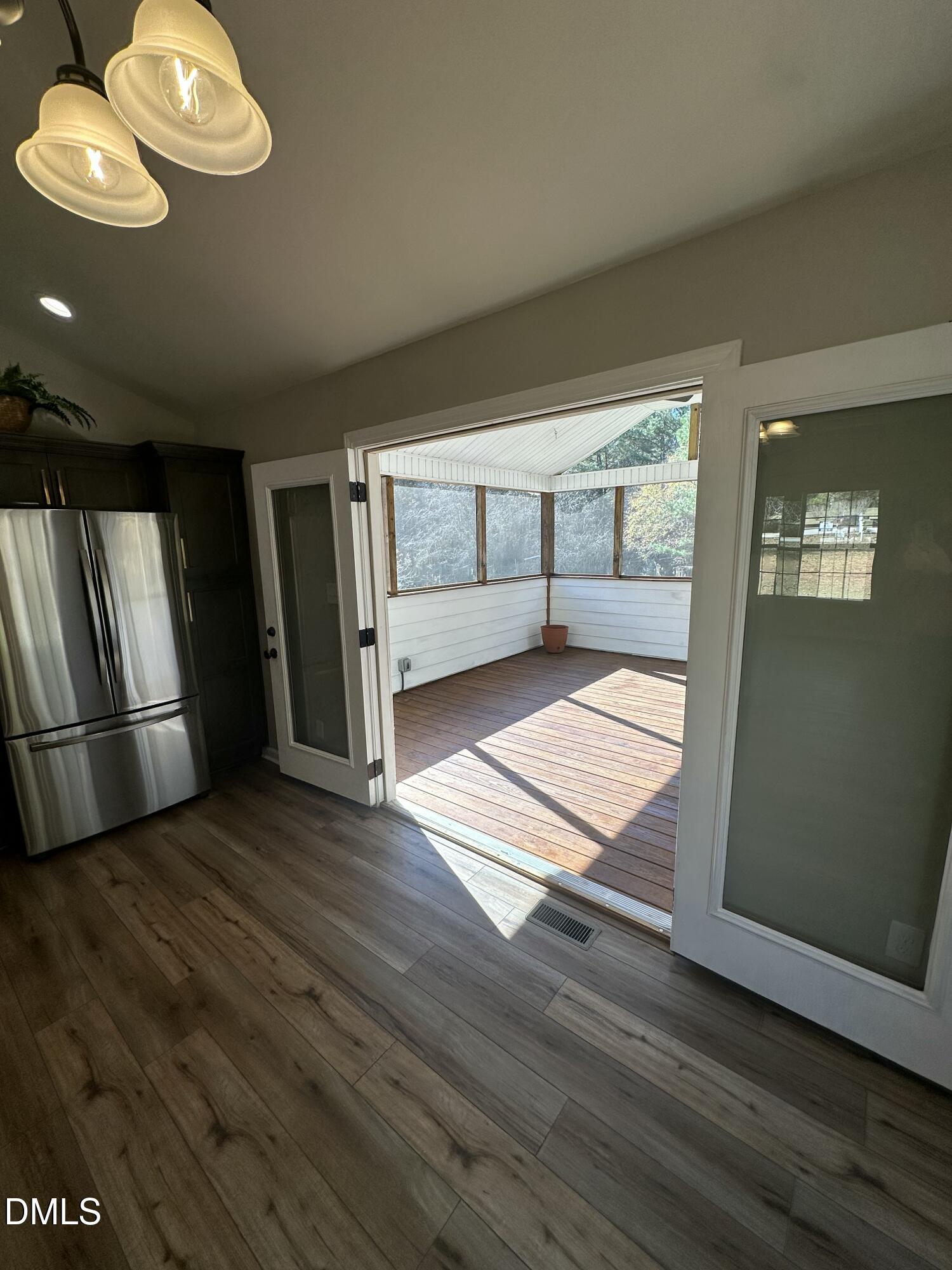 111 Appaloosa Lane