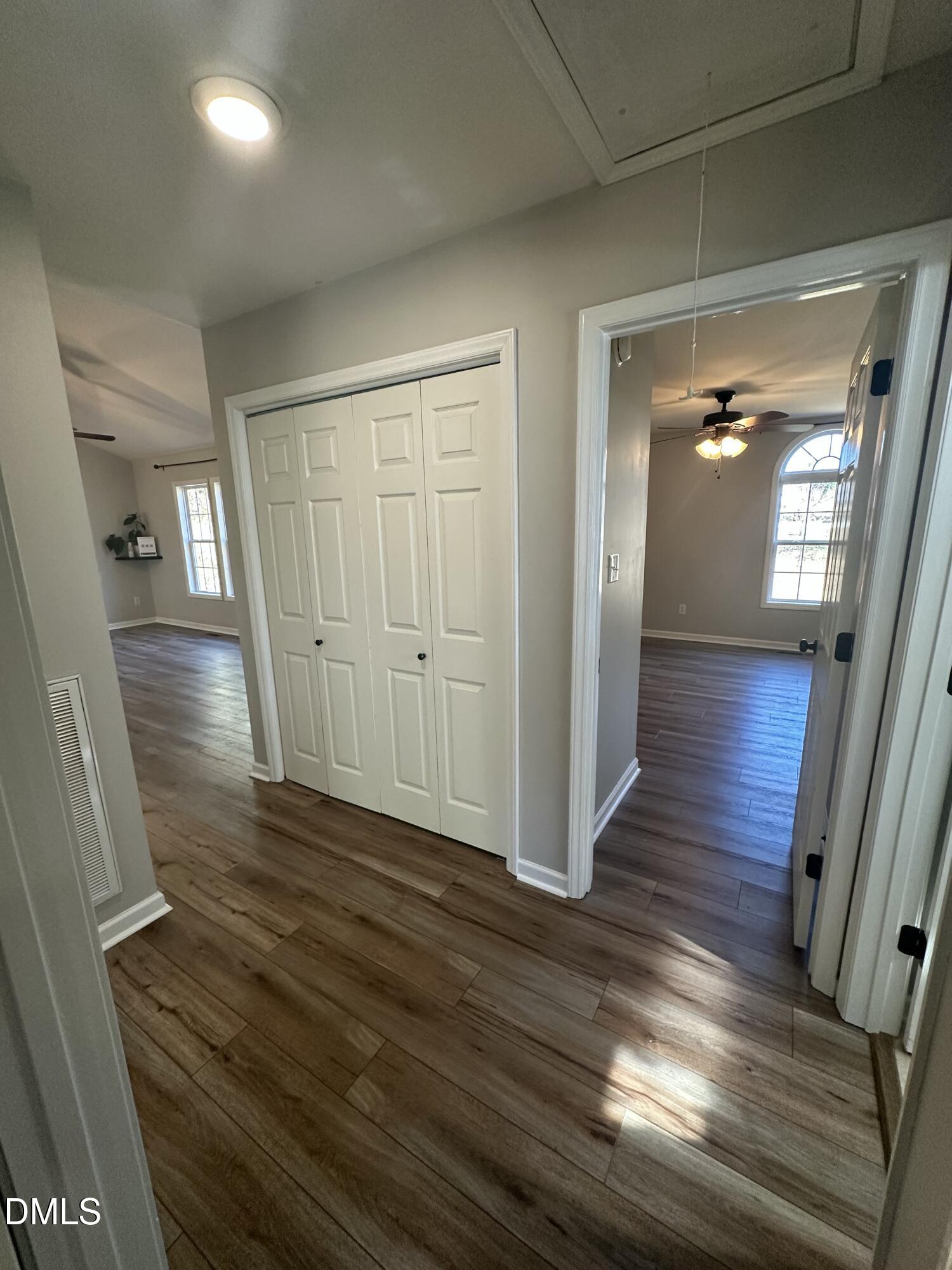 111 Appaloosa Lane