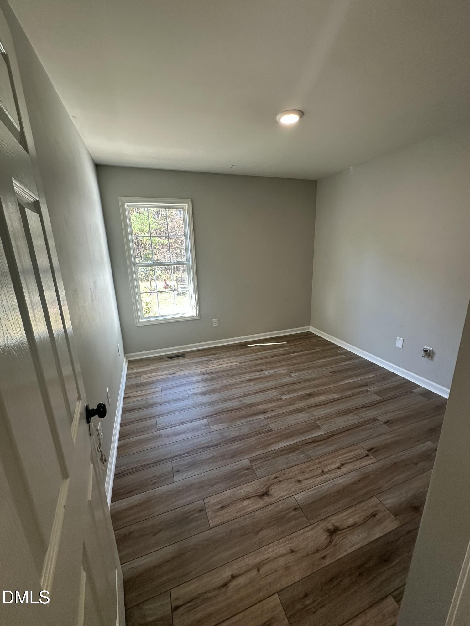 111 Appaloosa Lane