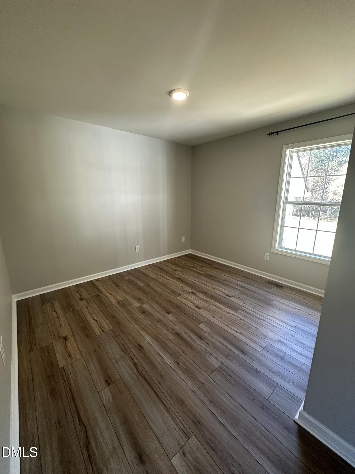 111 Appaloosa Lane