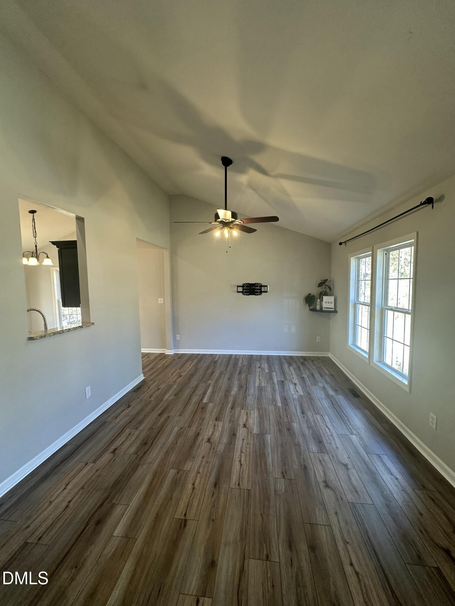 111 Appaloosa Lane